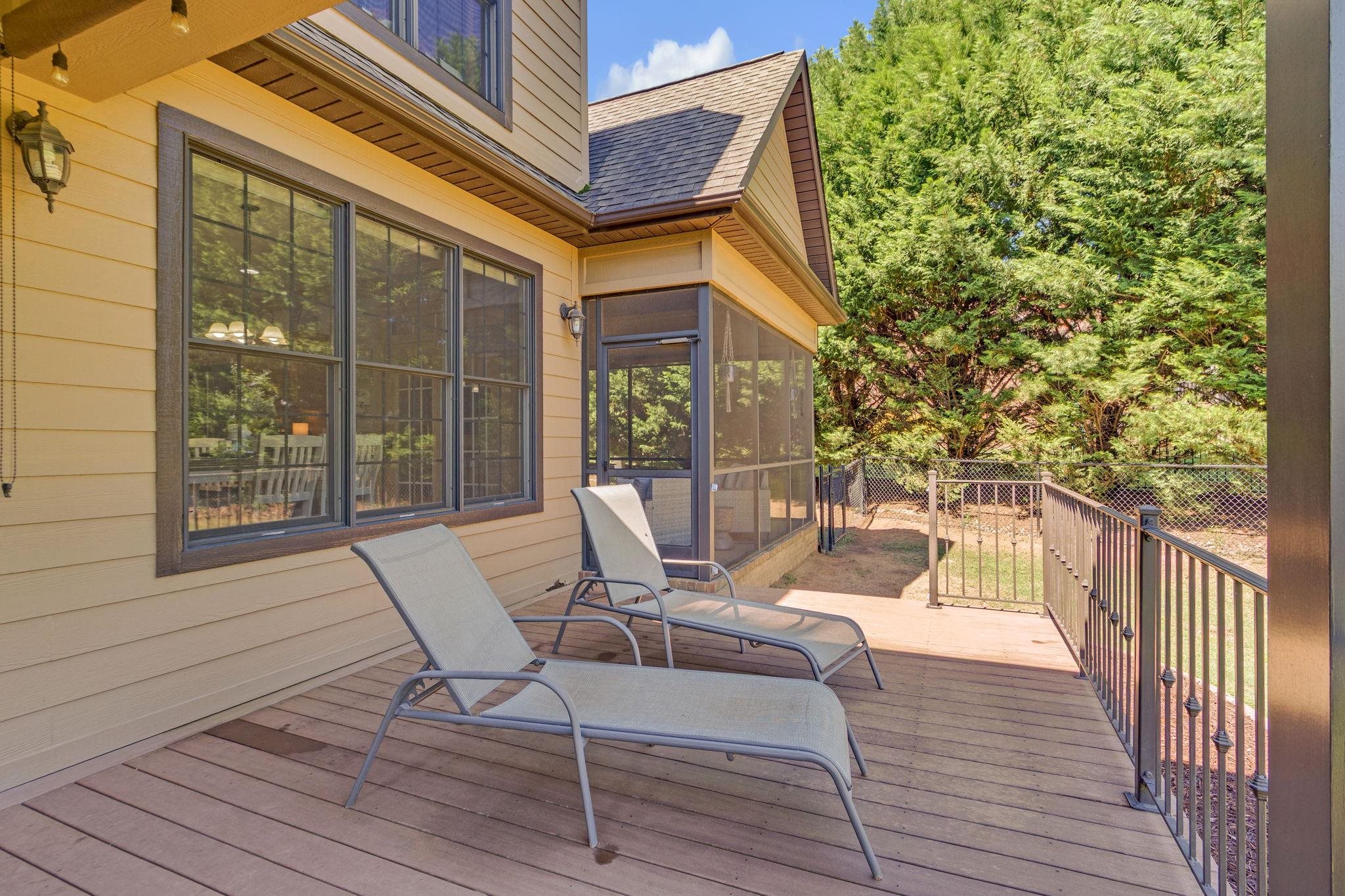 437 Copper Creek Circle, Inman, South Carolina image 30