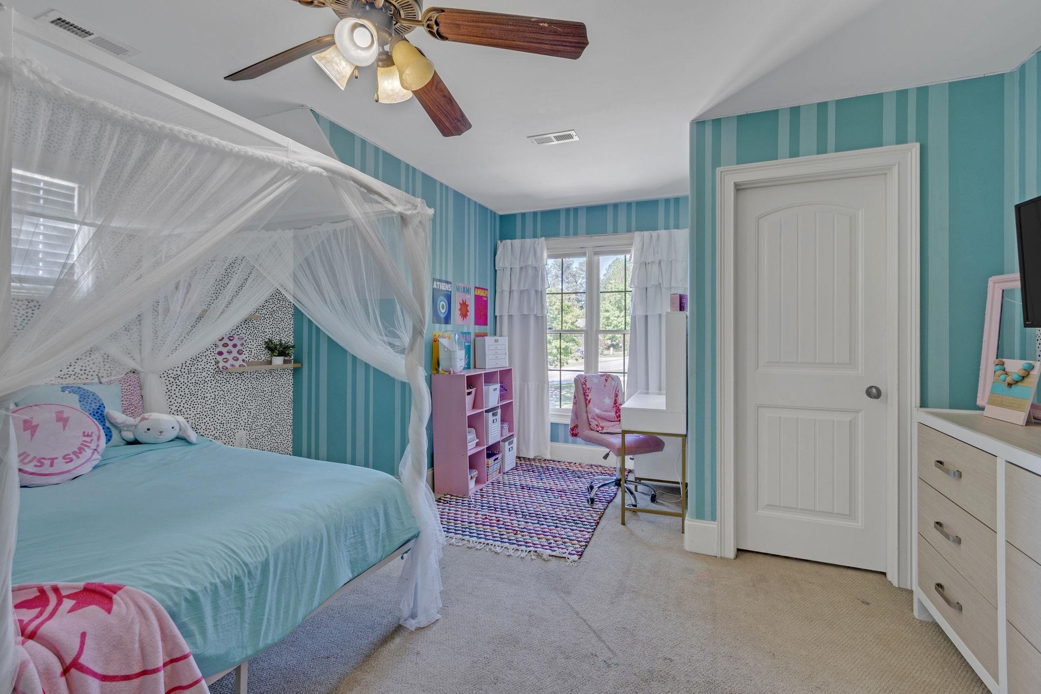 437 Copper Creek Circle, Inman, South Carolina image 23