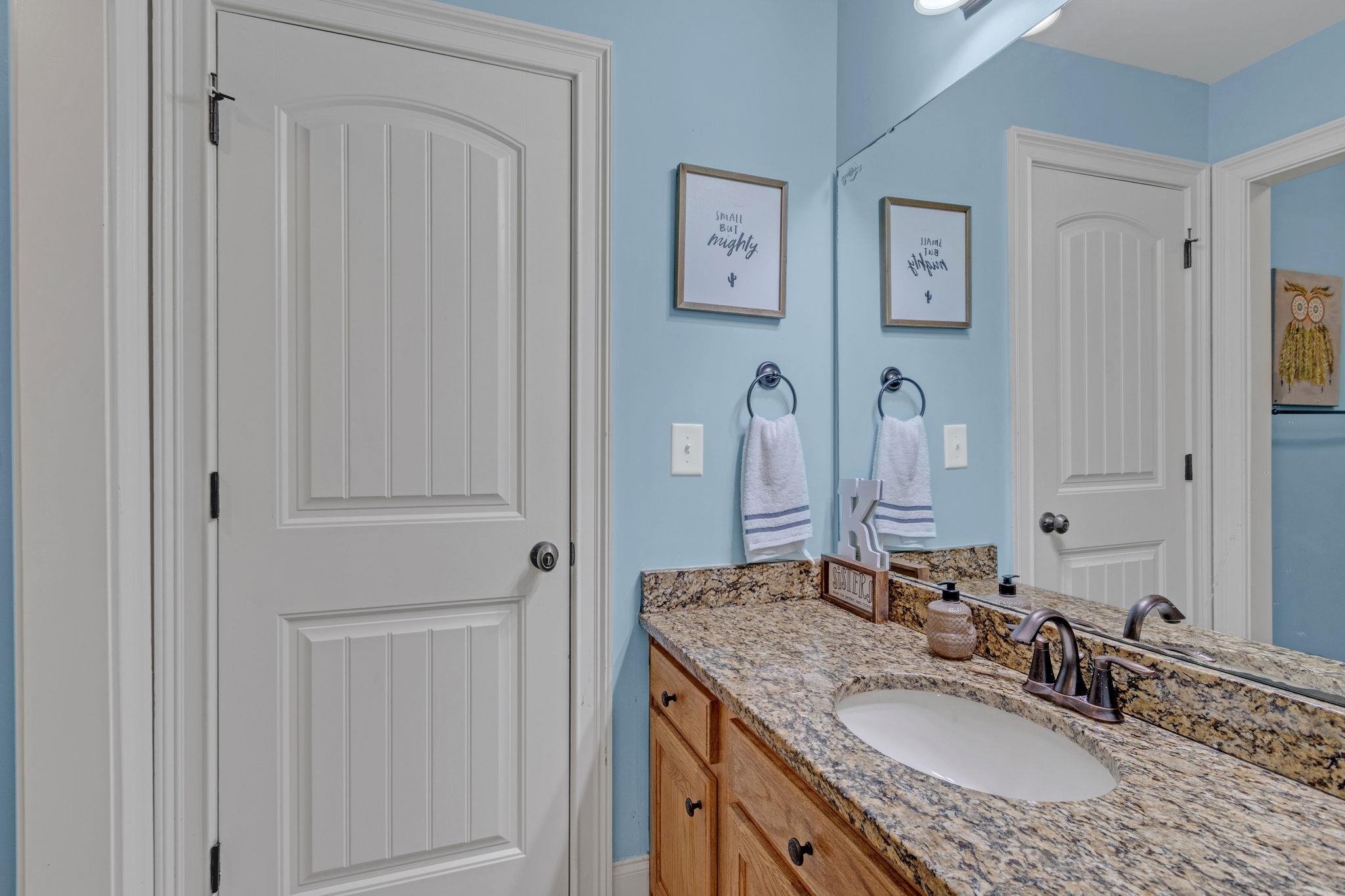 437 Copper Creek Circle, Inman, South Carolina image 14
