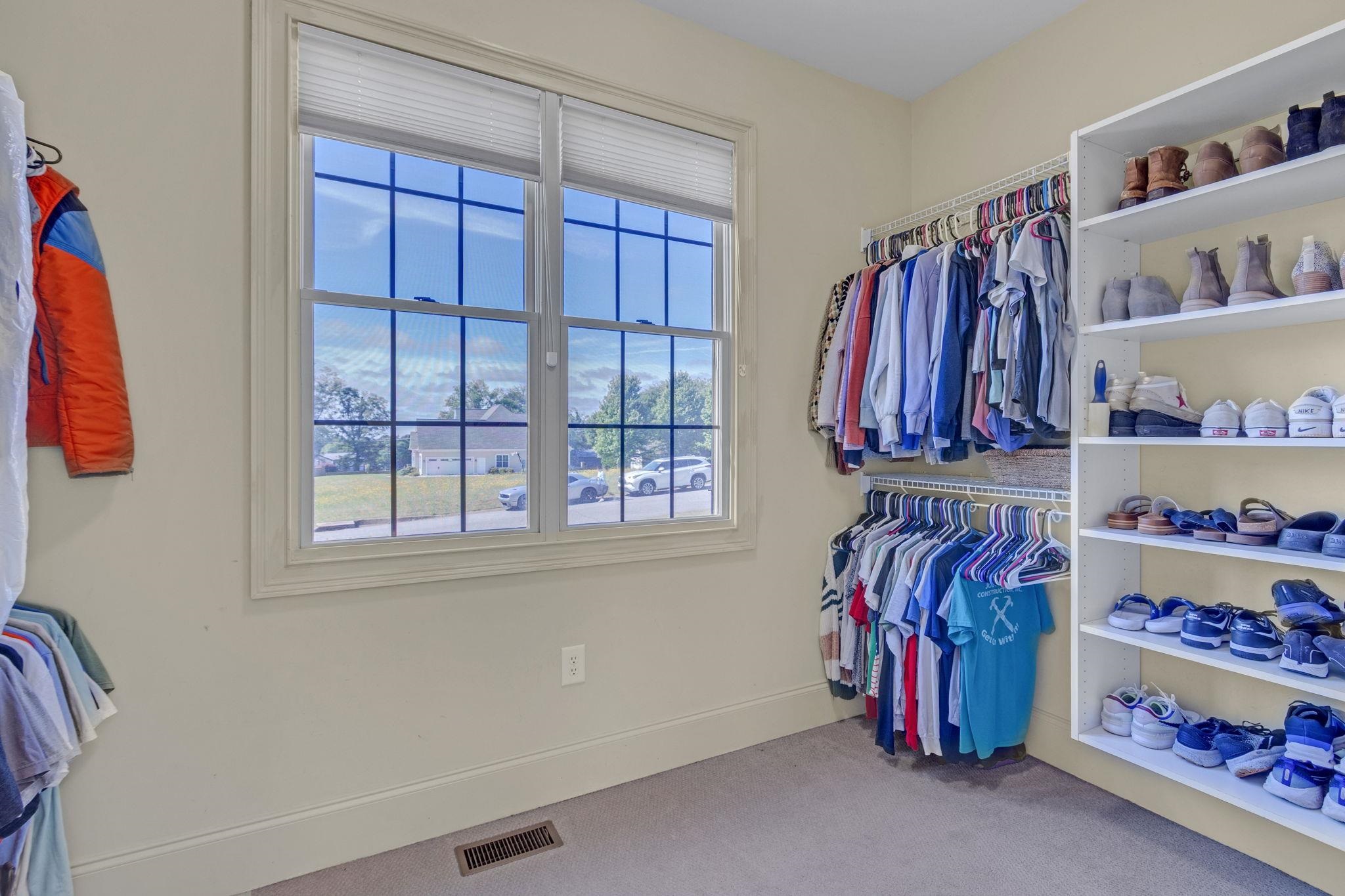 437 Copper Creek Circle, Inman, South Carolina image 19
