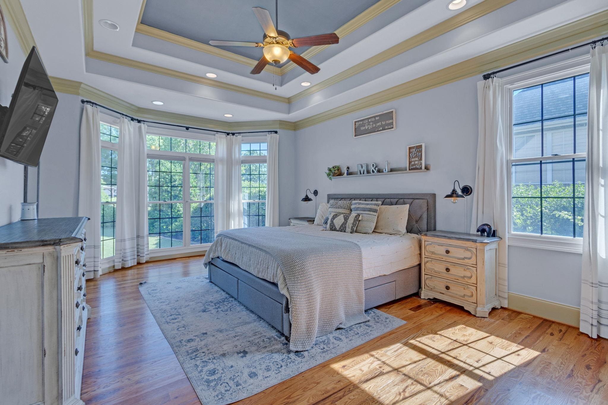 437 Copper Creek Circle, Inman, South Carolina image 15