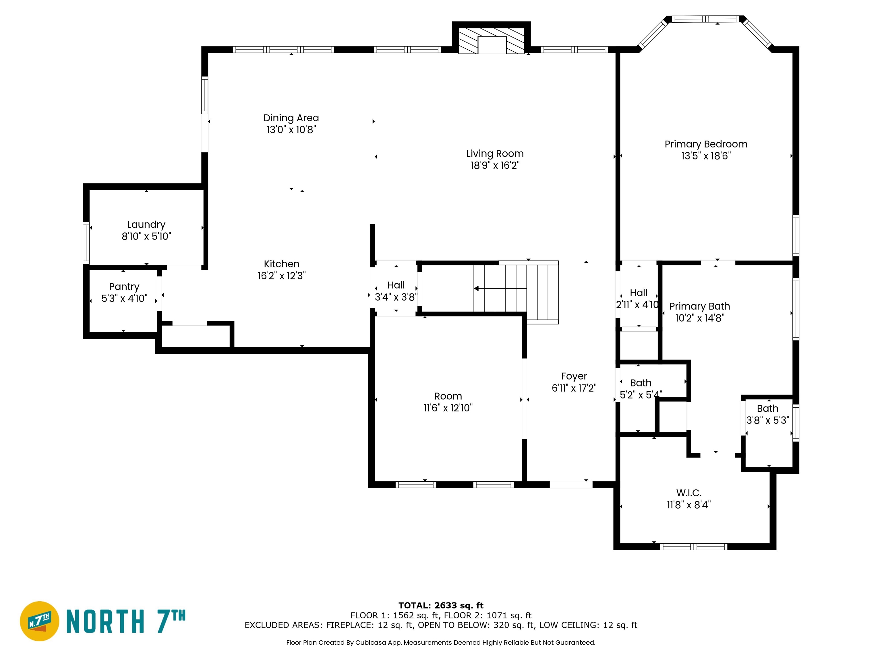 437 Copper Creek Circle, Inman, South Carolina image 37