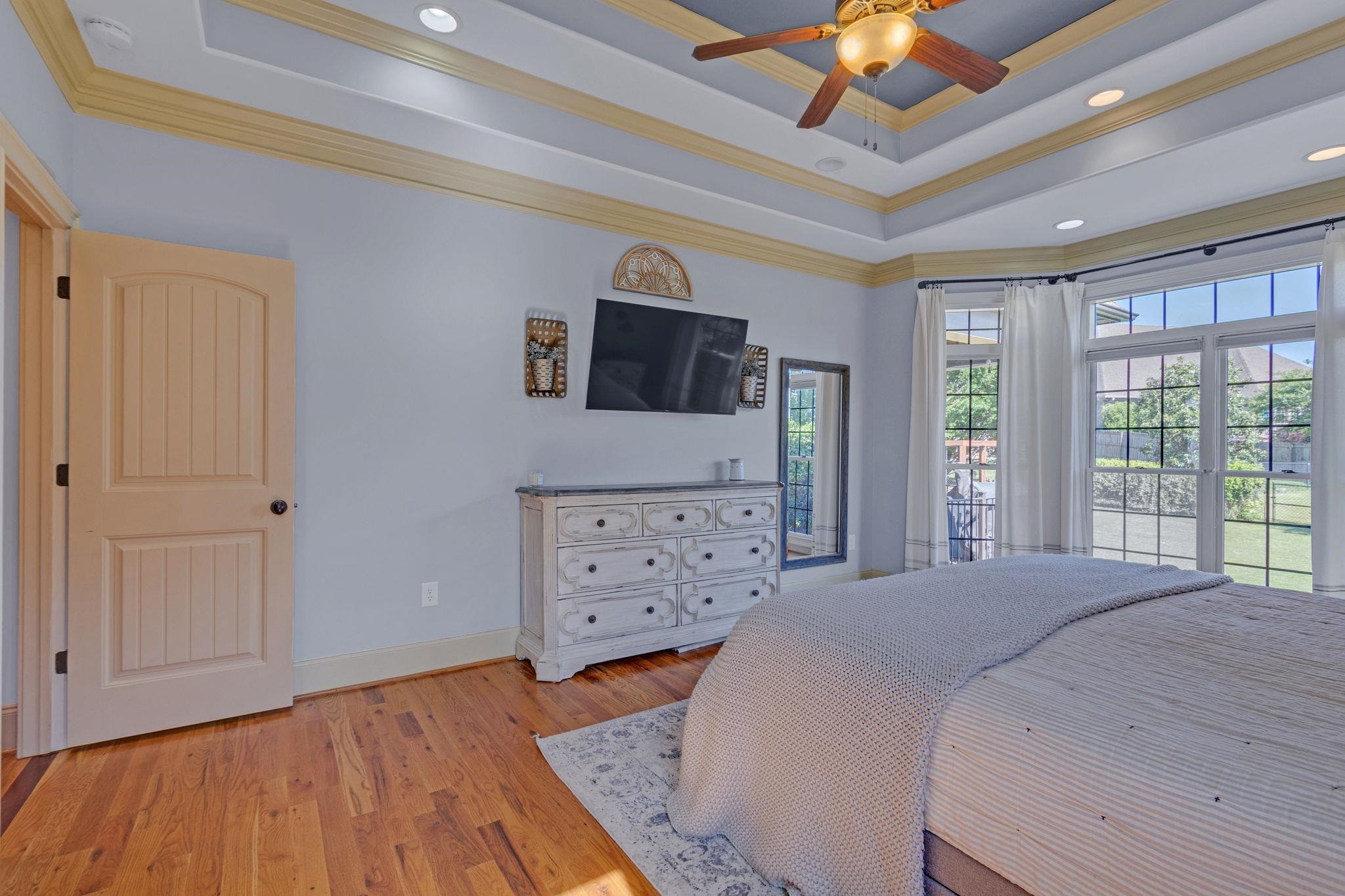 437 Copper Creek Circle, Inman, South Carolina image 17
