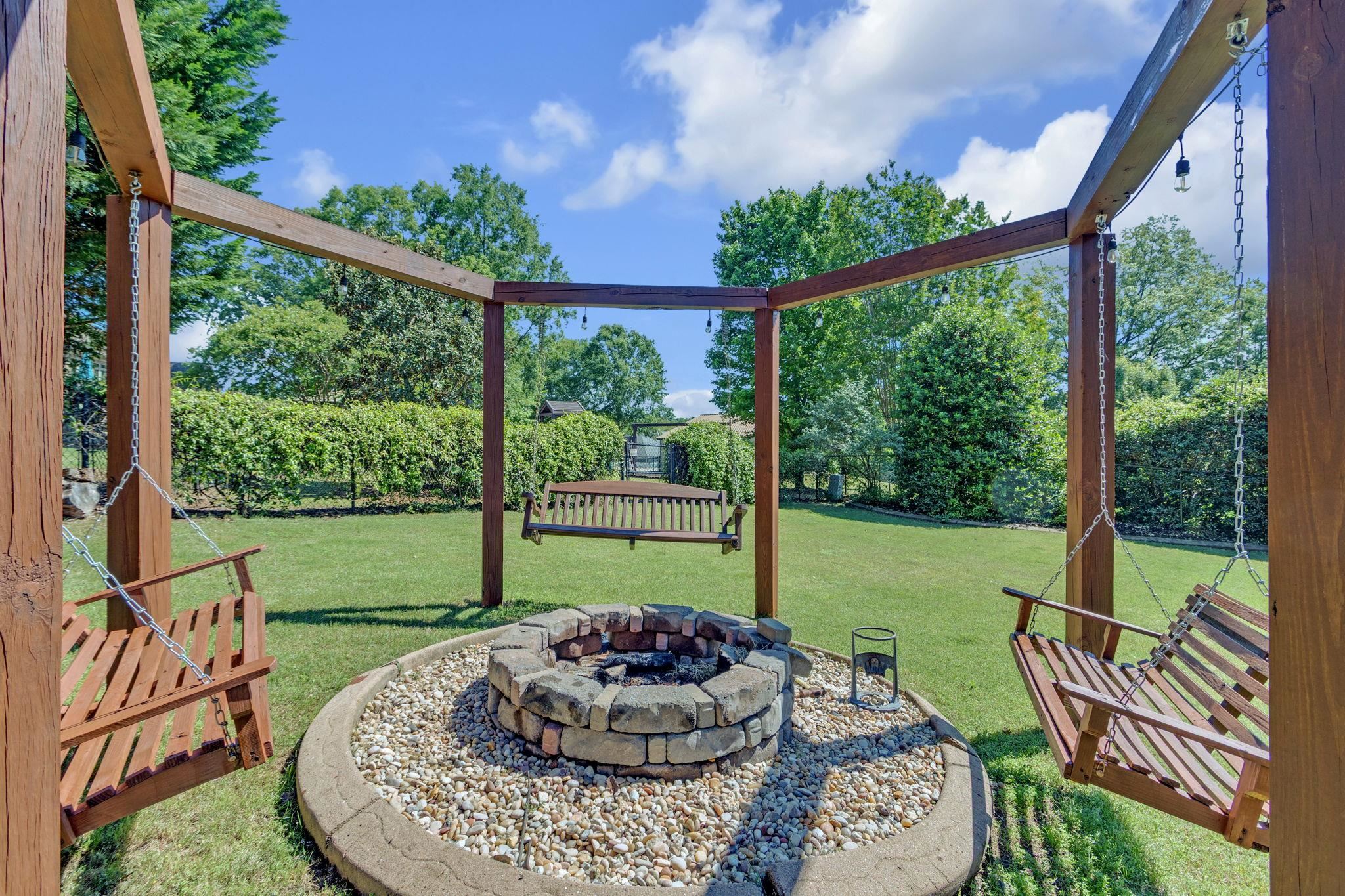 437 Copper Creek Circle, Inman, South Carolina image 33