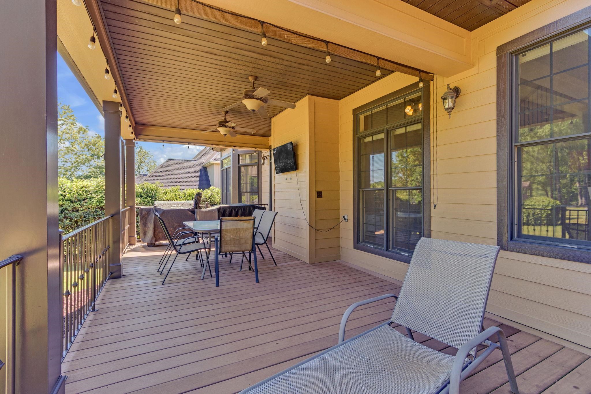 437 Copper Creek Circle, Inman, South Carolina image 29