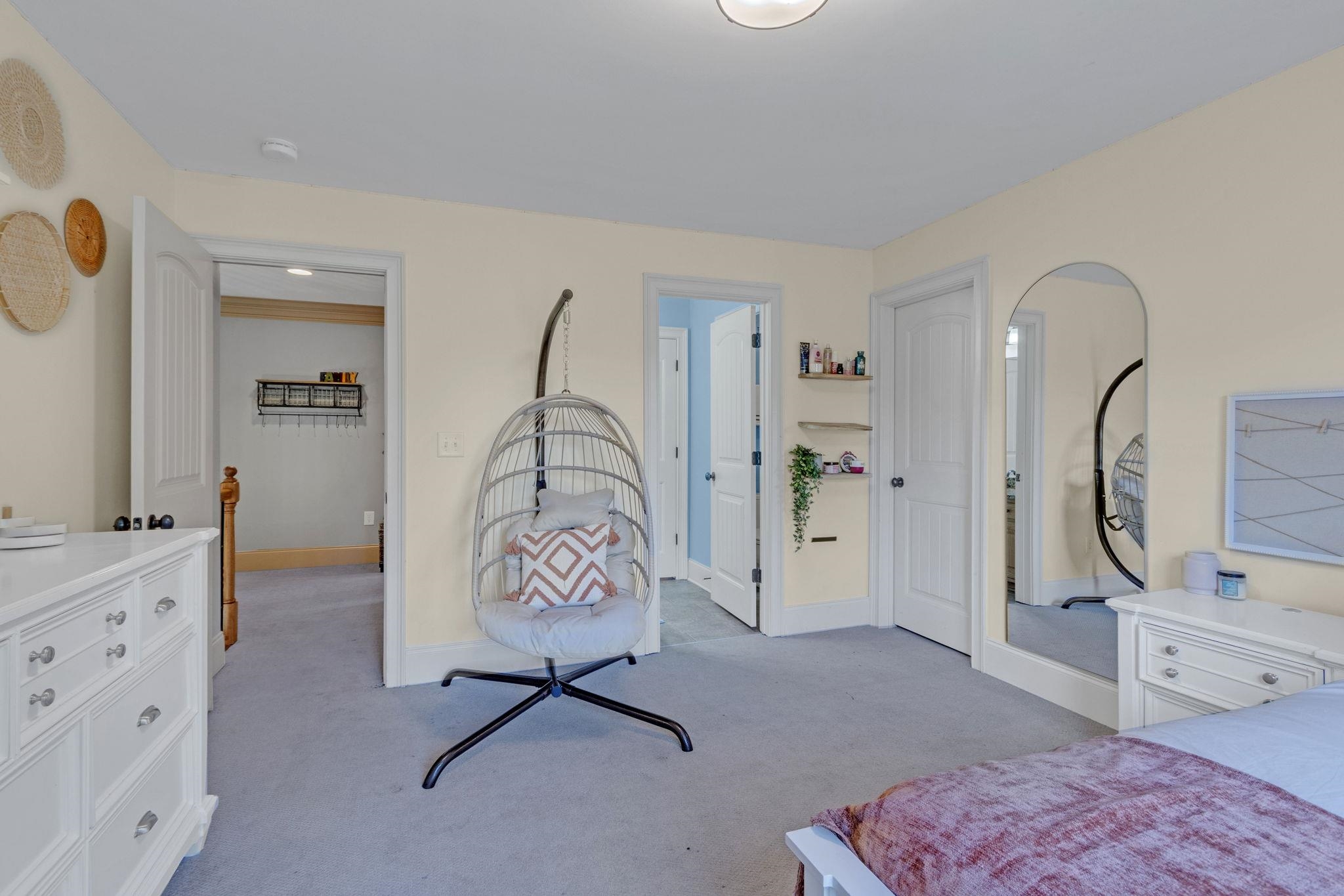 437 Copper Creek Circle, Inman, South Carolina image 21