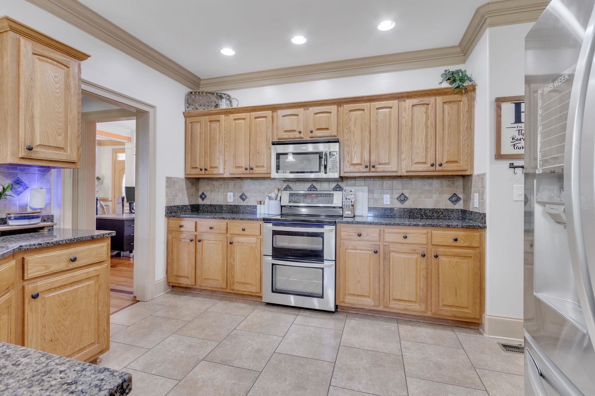 437 Copper Creek Circle, Inman, South Carolina image 9