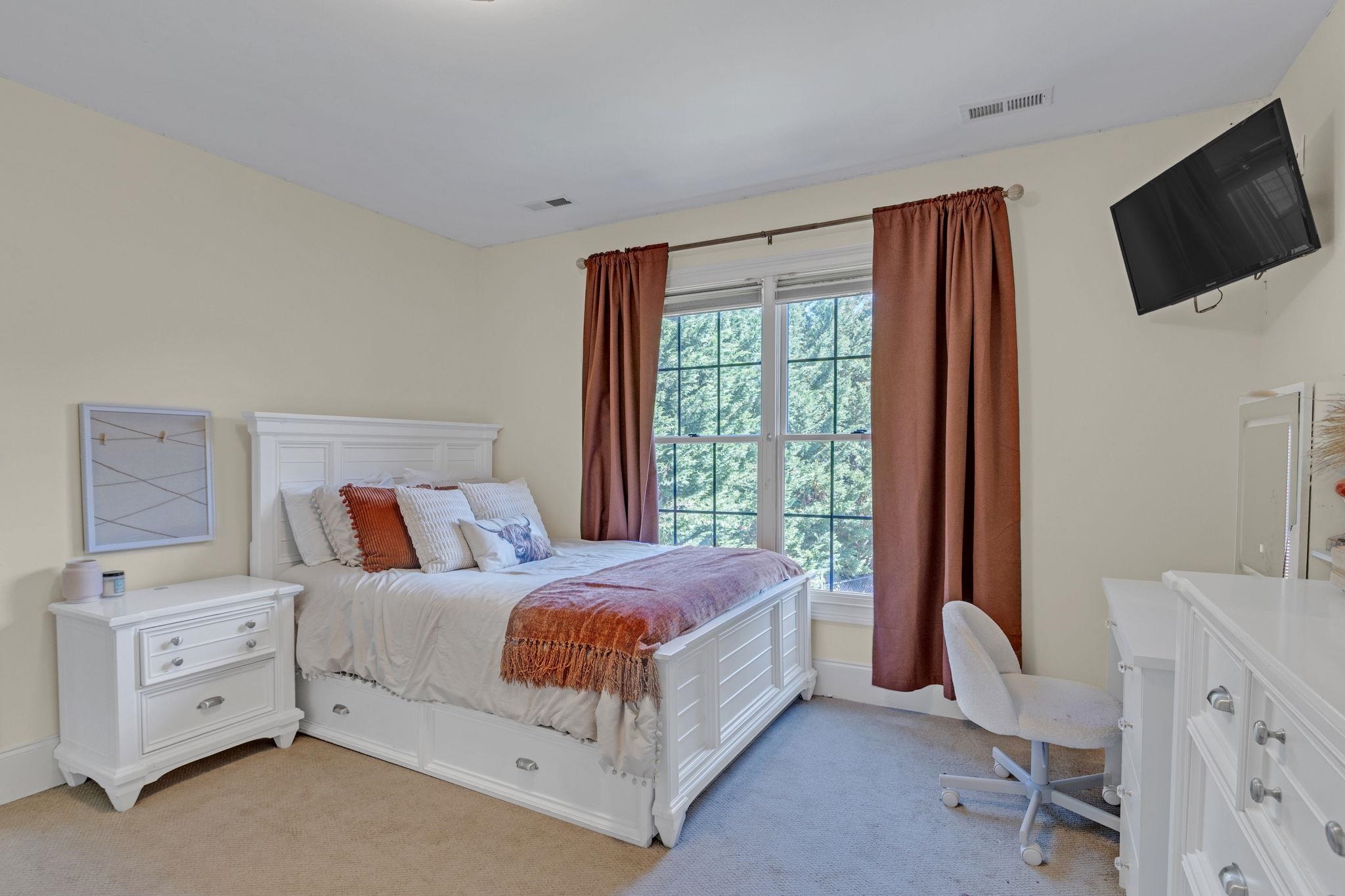 437 Copper Creek Circle, Inman, South Carolina image 20