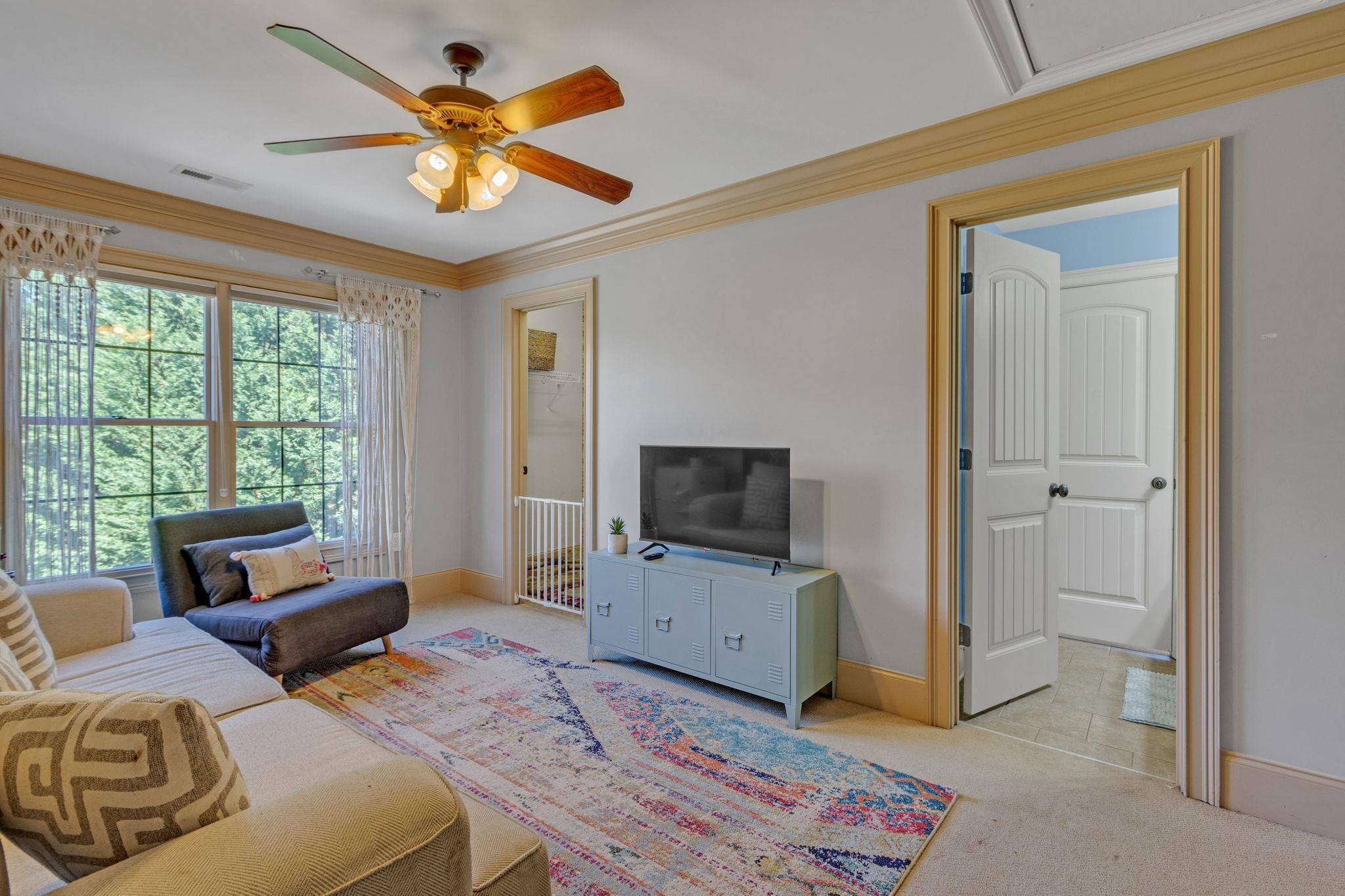 437 Copper Creek Circle, Inman, South Carolina image 13