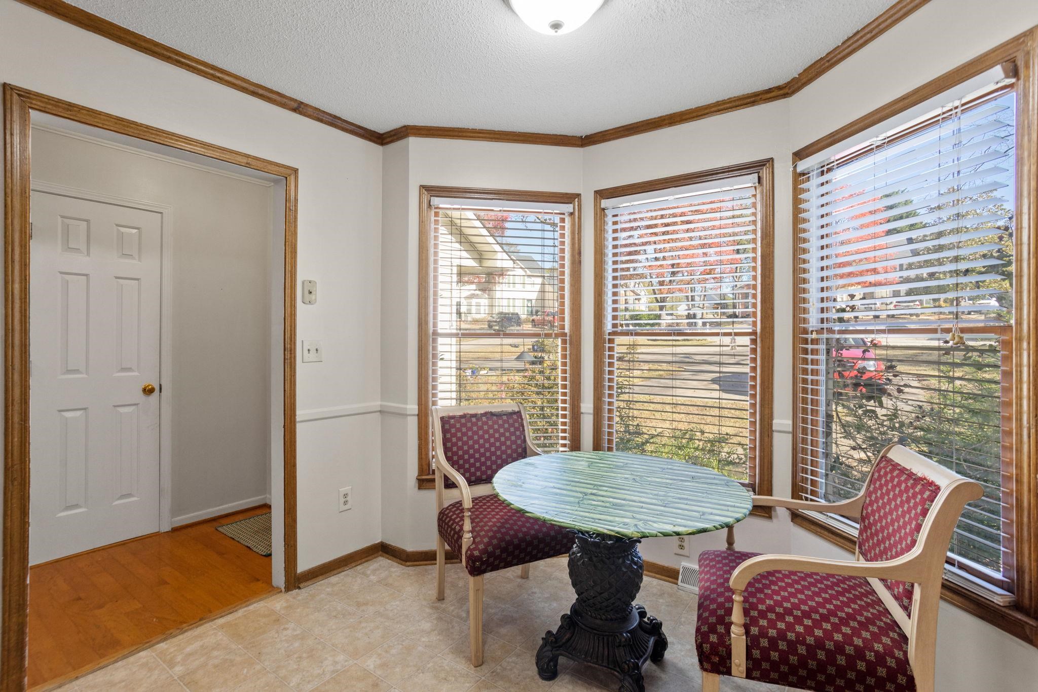 321 Angie Drive, Taylors, South Carolina image 7