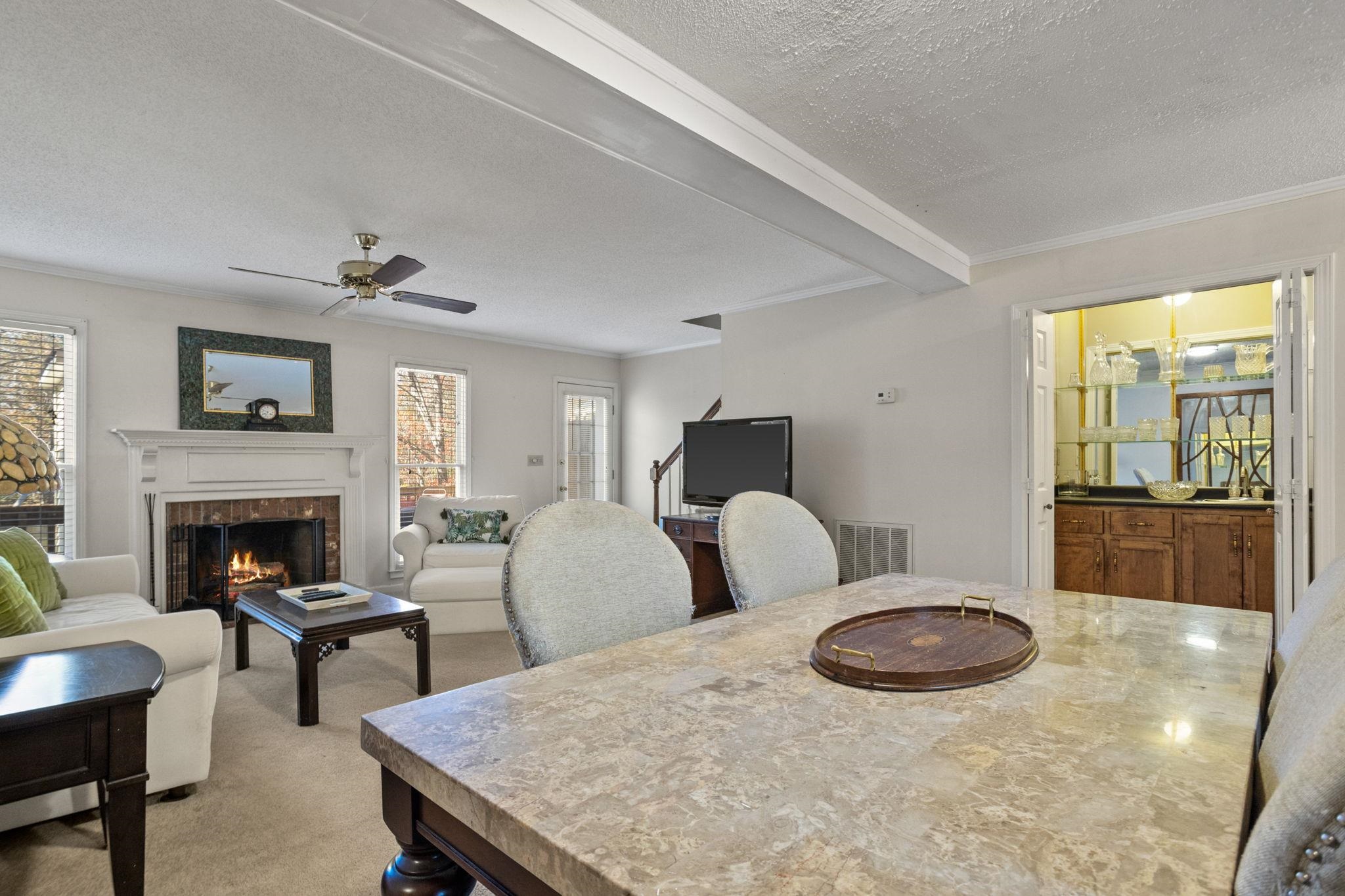 321 Angie Drive, Taylors, South Carolina image 12