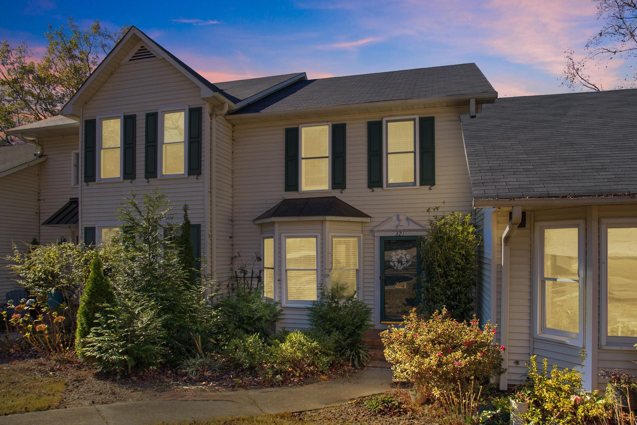 321 Angie Drive, Taylors, South Carolina image 40