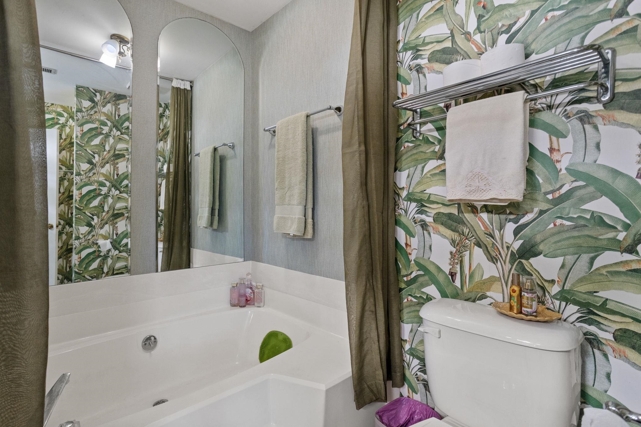321 Angie Drive, Taylors, South Carolina image 23
