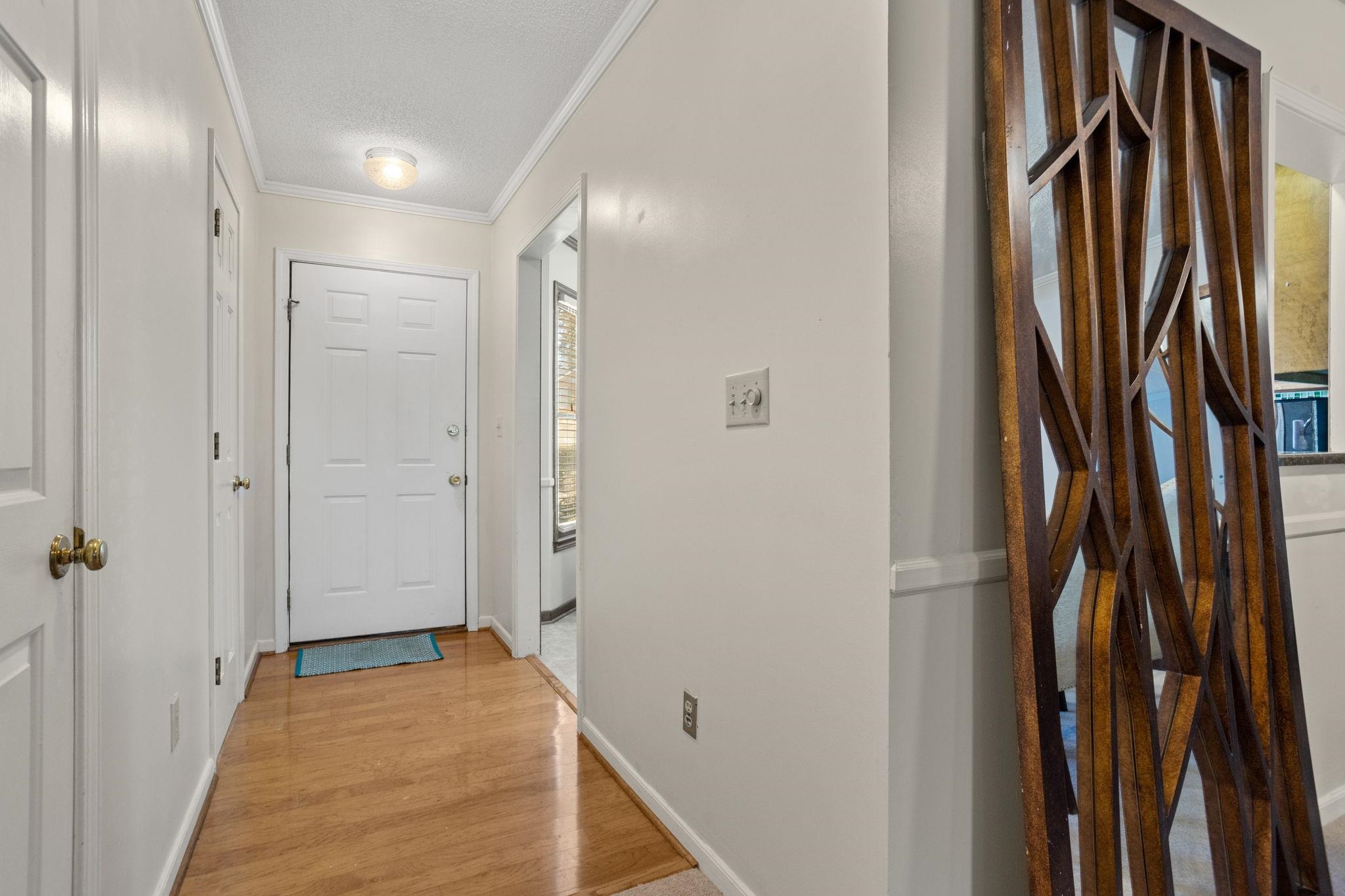 321 Angie Drive, Taylors, South Carolina image 5