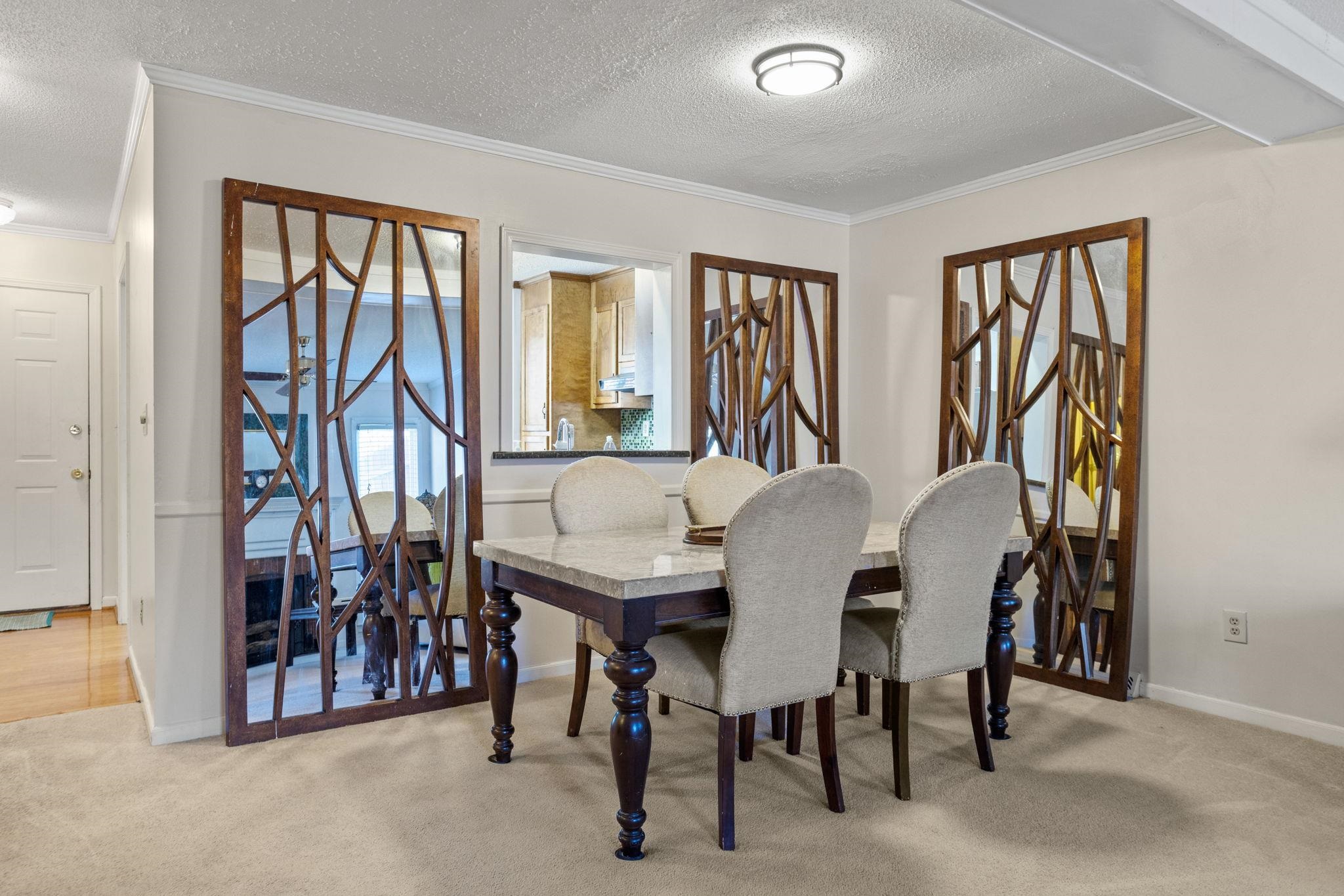 321 Angie Drive, Taylors, South Carolina image 11
