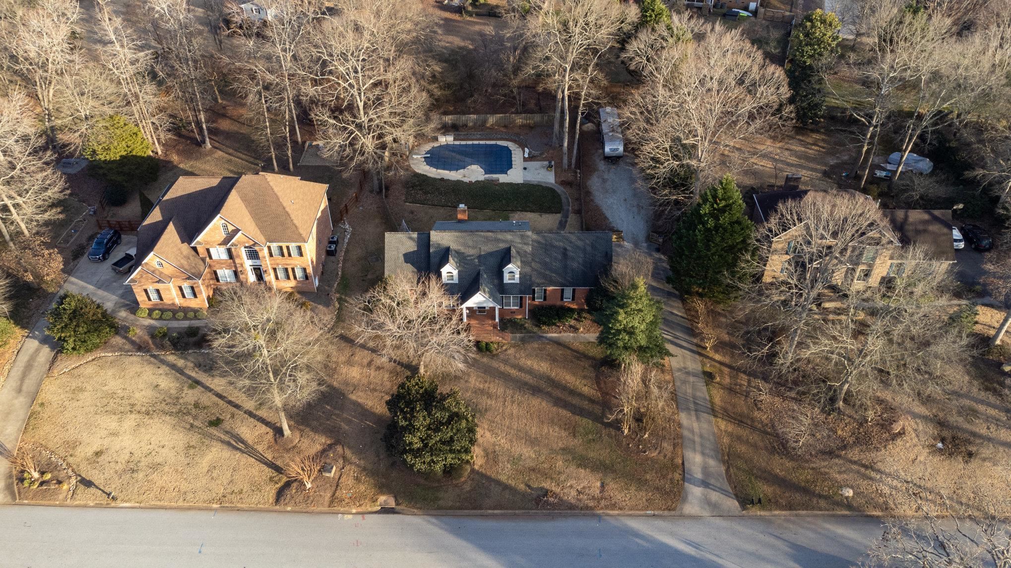 320 E Killarney Lake, Moore, South Carolina image 19