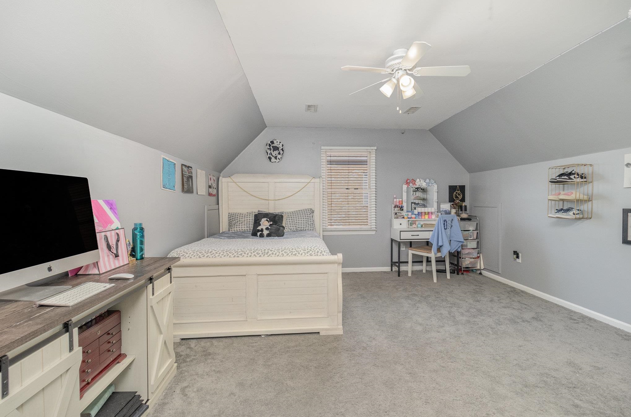 320 E Killarney Lake, Moore, South Carolina image 15
