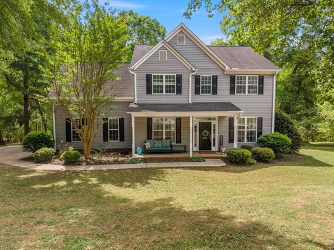 Homes For Sale - 248 Lauren Hope Lane<br/> Spartanburg County, Moore, SC 29369