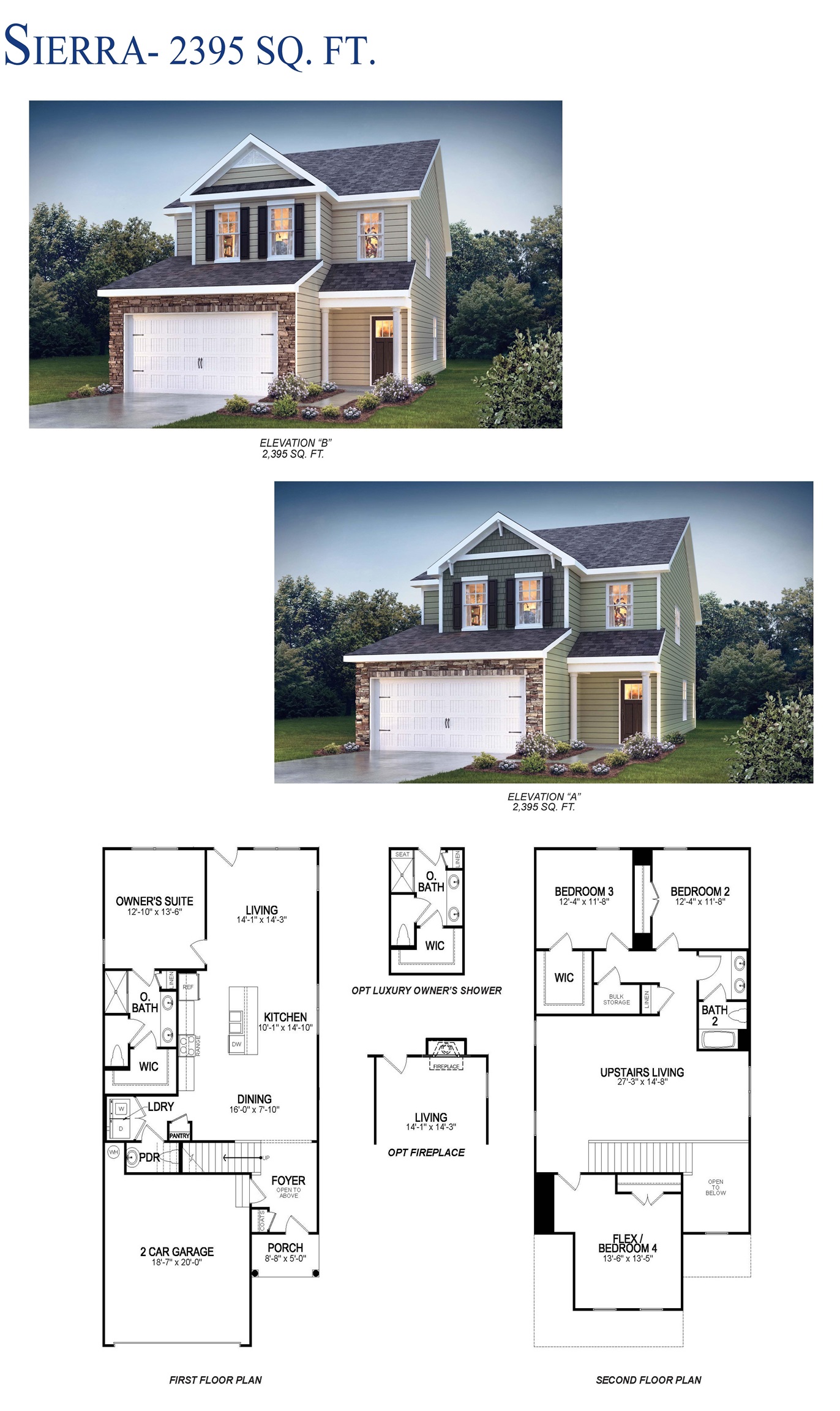 219 Paperbark Drive, Mauldin, South Carolina image 4