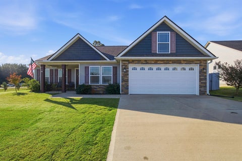 Homes For Sale - 405 Kimbrell Oaks Dr Drive<br/> Boiling Springs, SC 29316