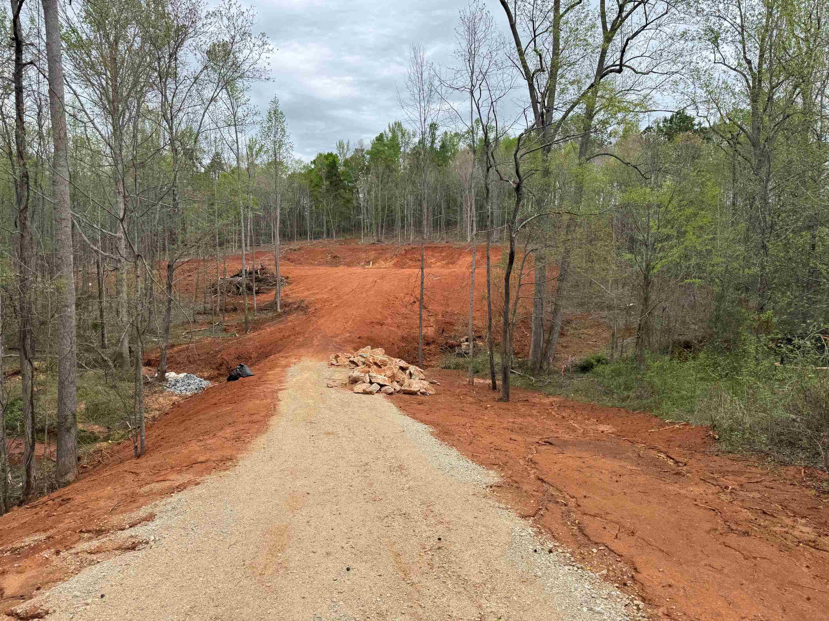 551 Abberly Ln Ln, Boiling Springs, South Carolina image 1