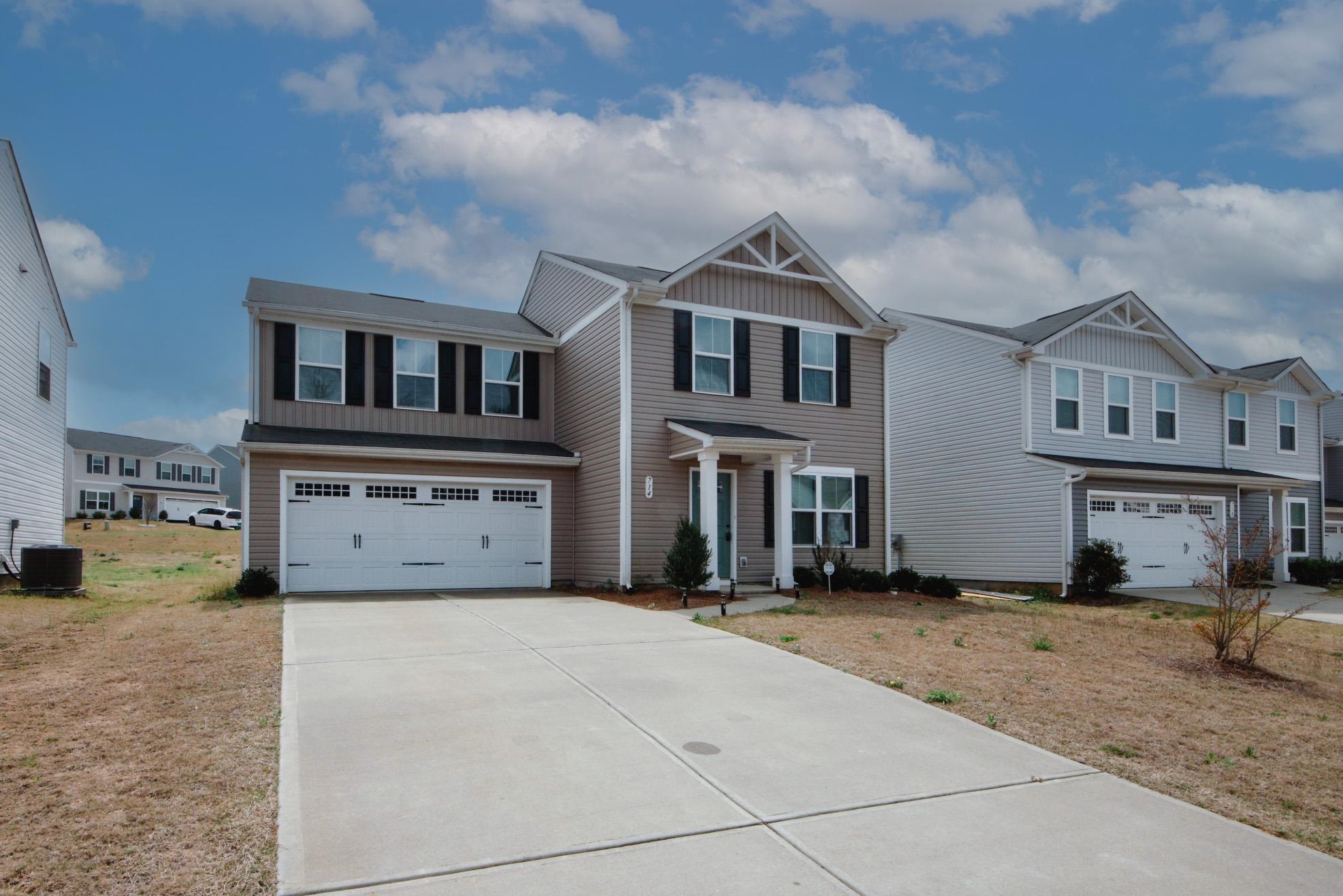 714 Heavenly Days Street, Inman, South Carolina image 44