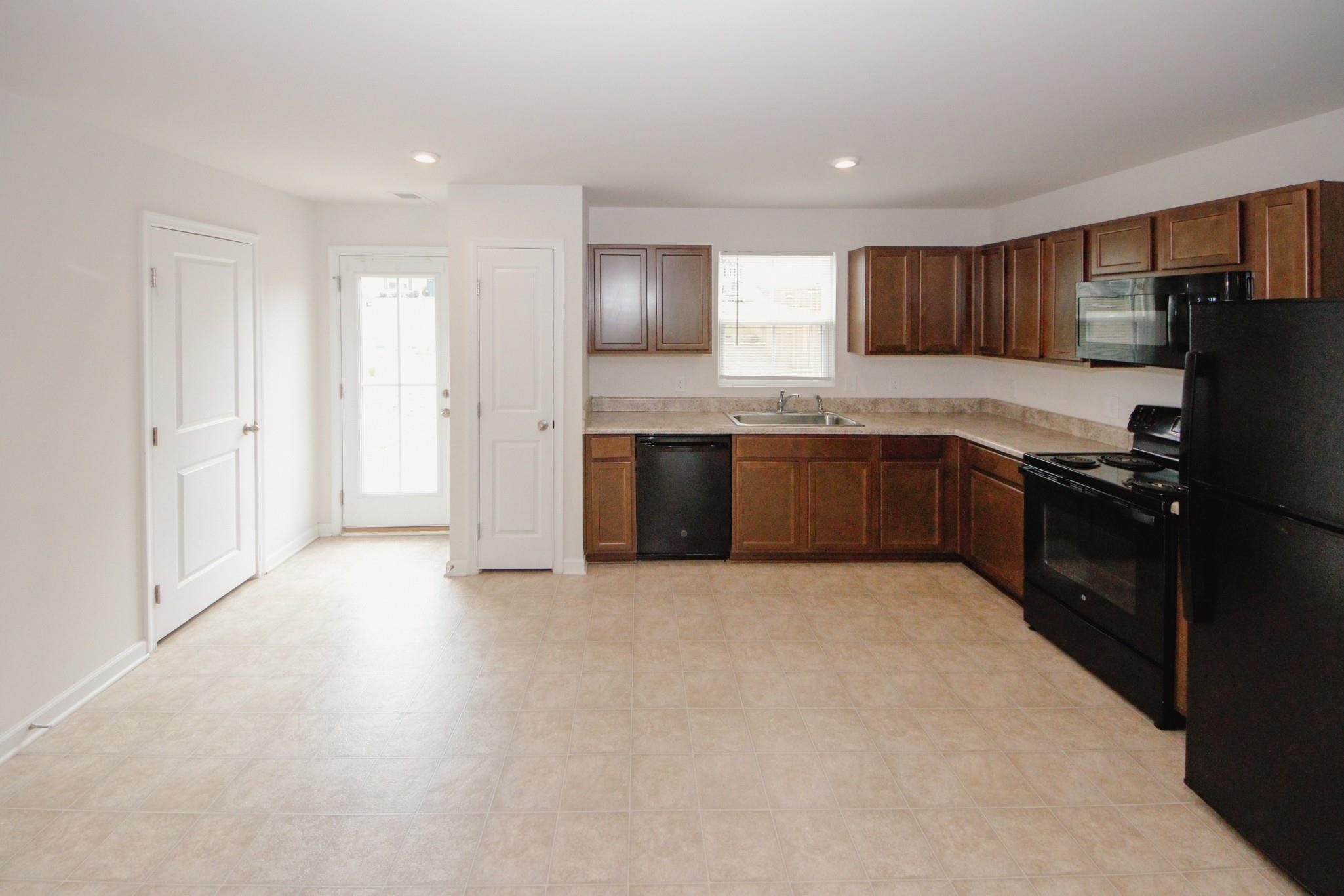 714 Heavenly Days Street, Inman, South Carolina image 15