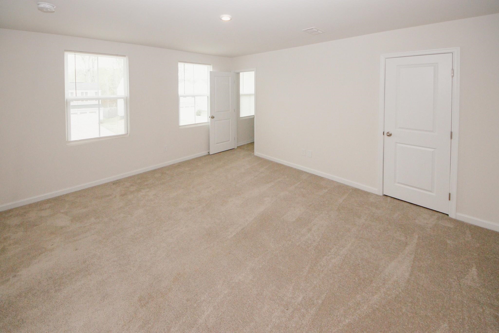714 Heavenly Days Street, Inman, South Carolina image 19