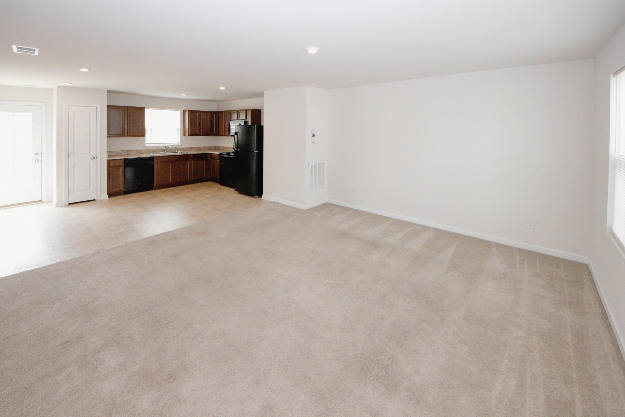714 Heavenly Days Street, Inman, South Carolina image 3