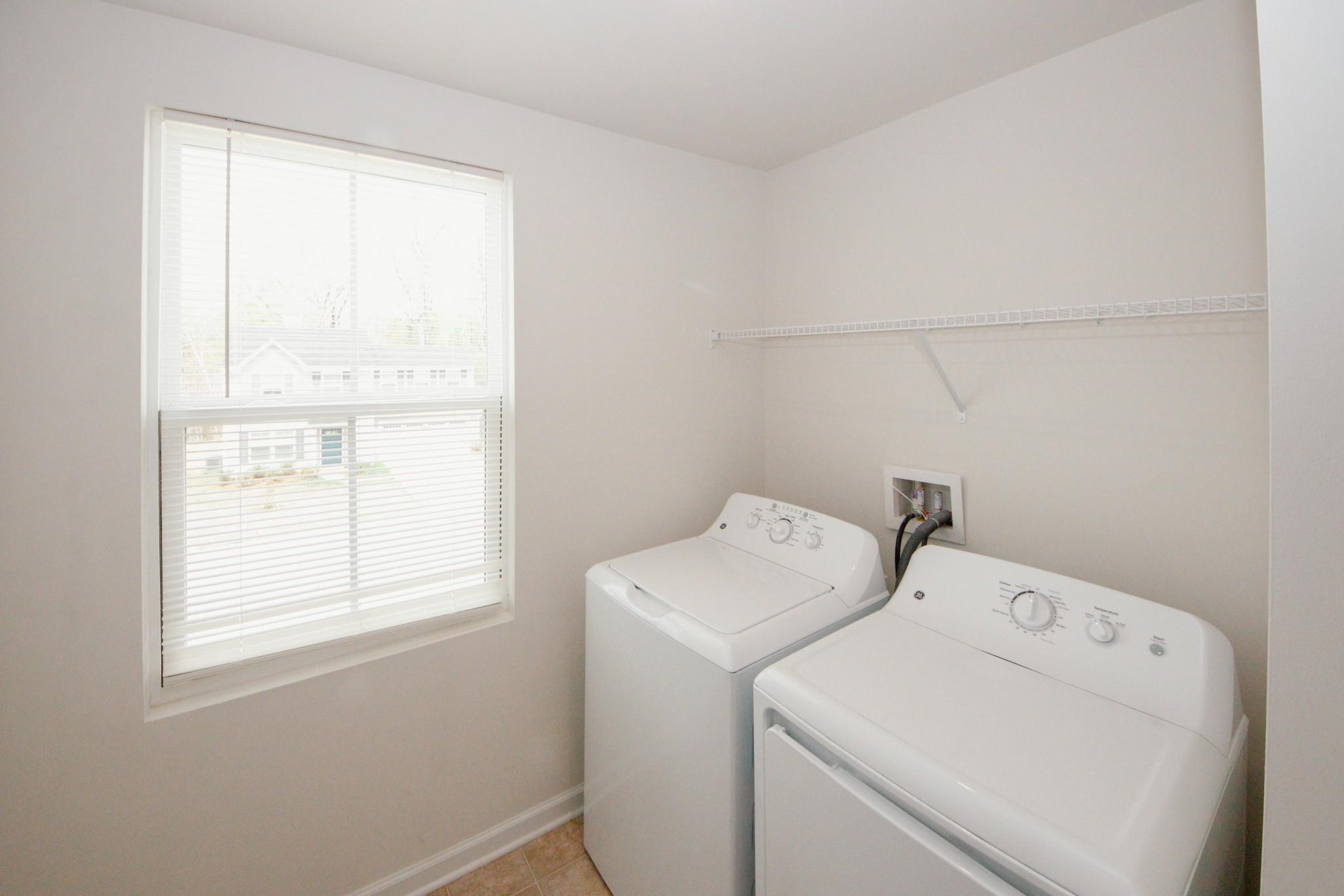 714 Heavenly Days Street, Inman, South Carolina image 33