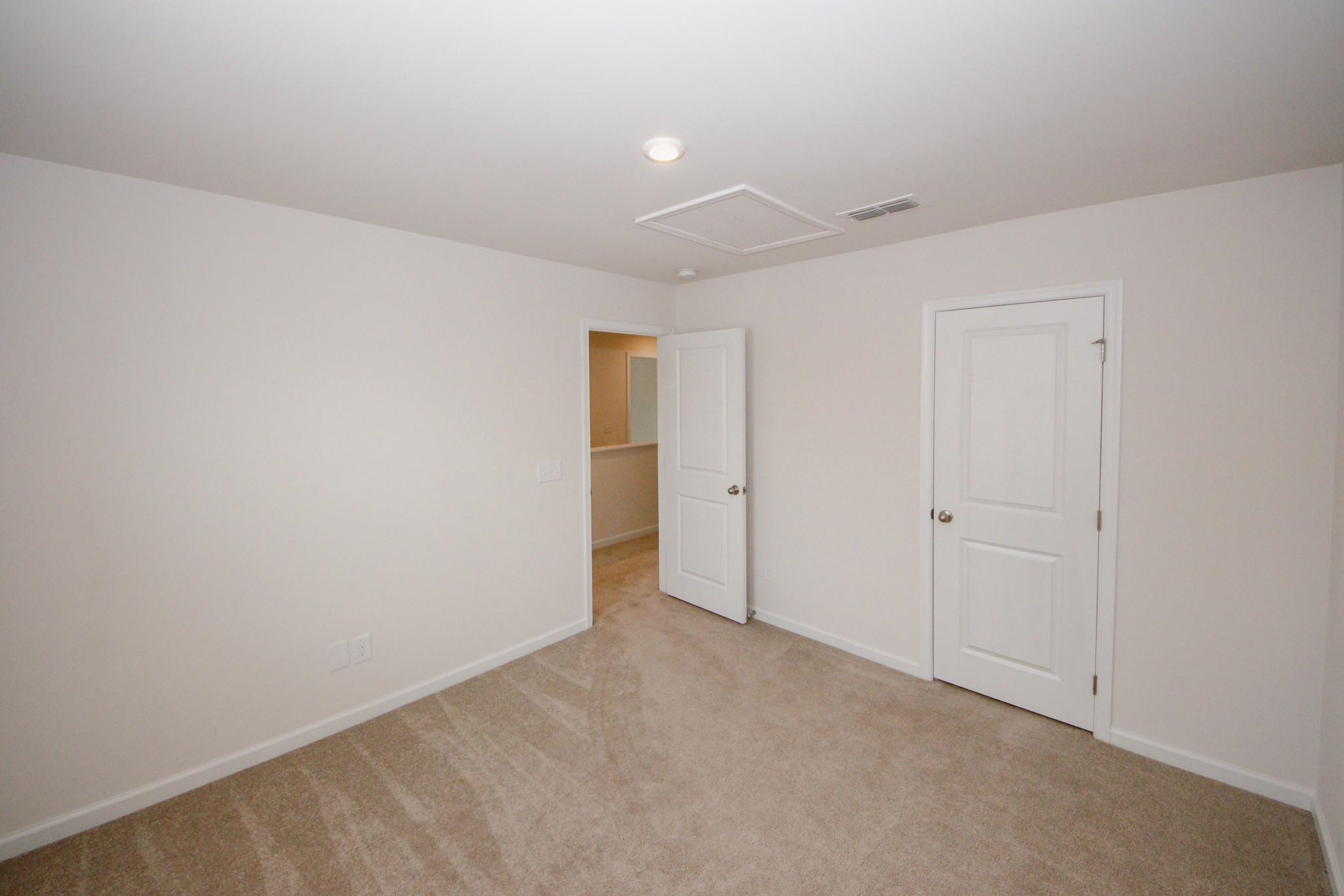 714 Heavenly Days Street, Inman, South Carolina image 32