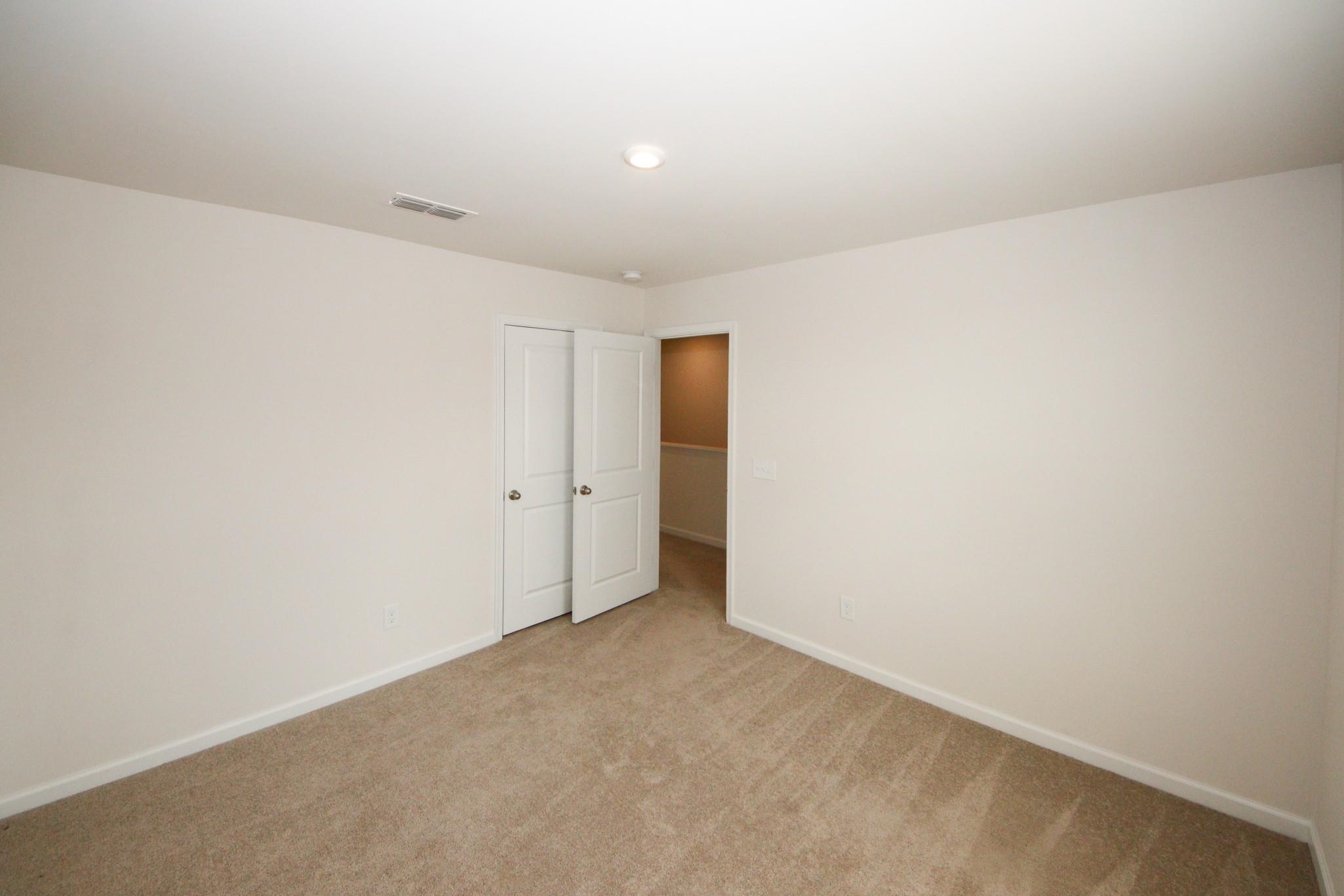 714 Heavenly Days Street, Inman, South Carolina image 30