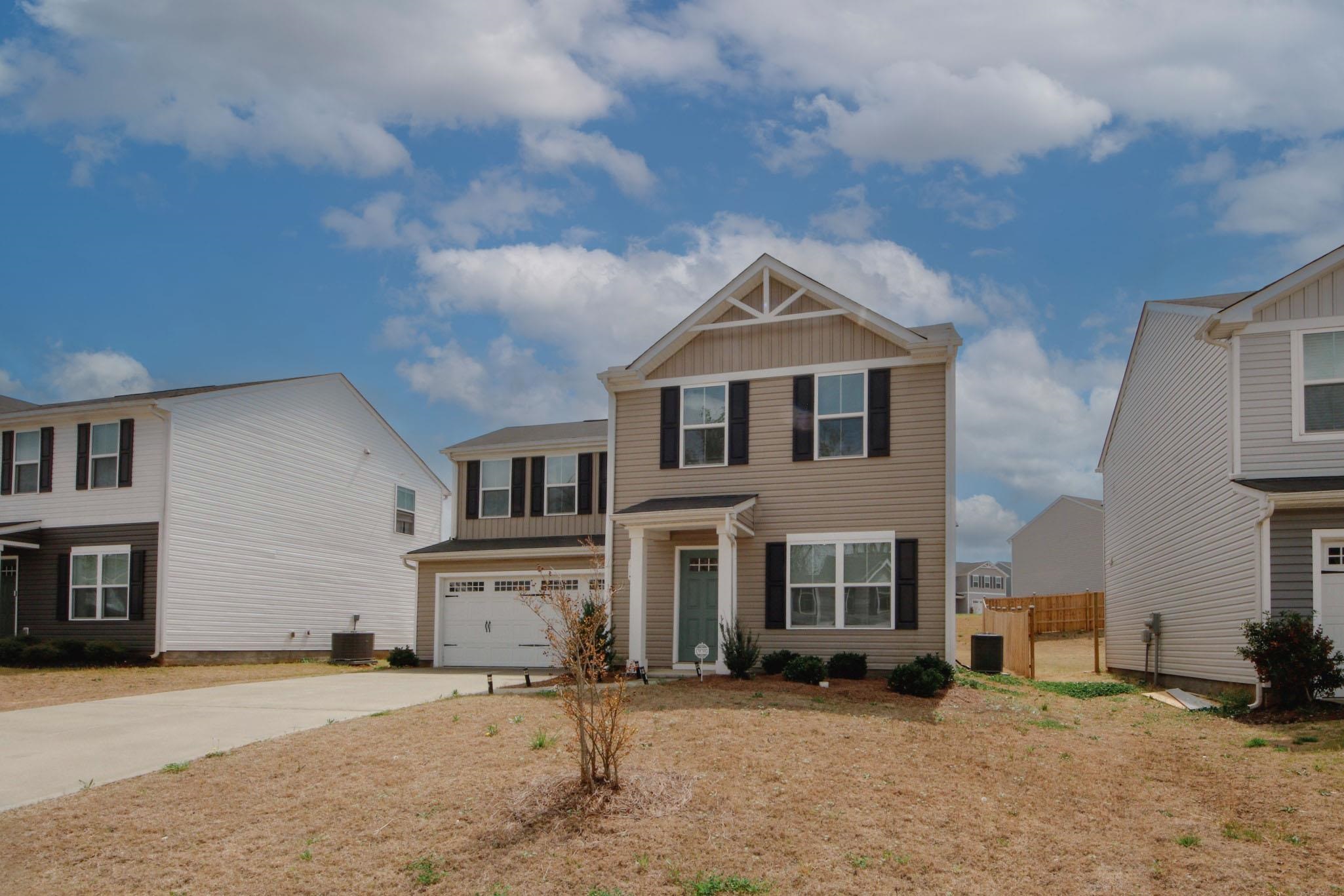 714 Heavenly Days Street, Inman, South Carolina image 48