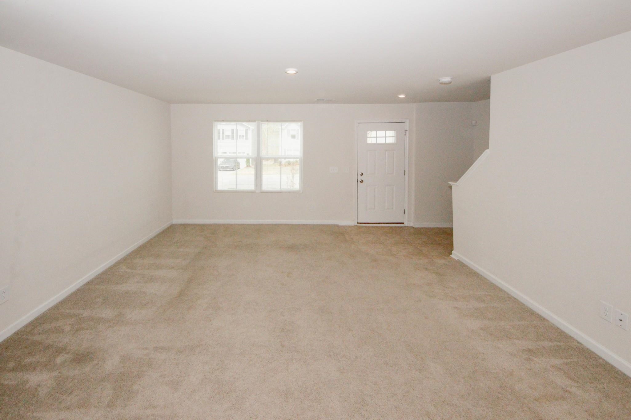 714 Heavenly Days Street, Inman, South Carolina image 5