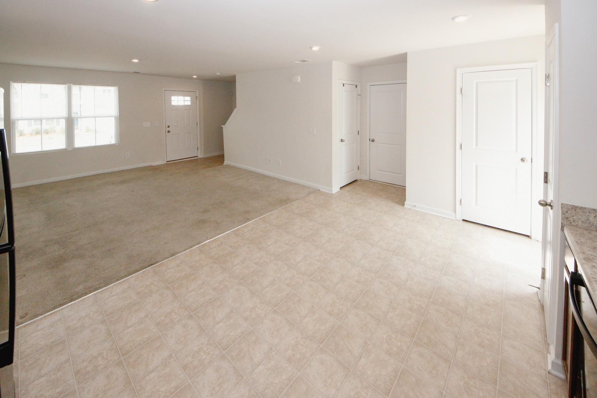714 Heavenly Days Street, Inman, South Carolina image 13