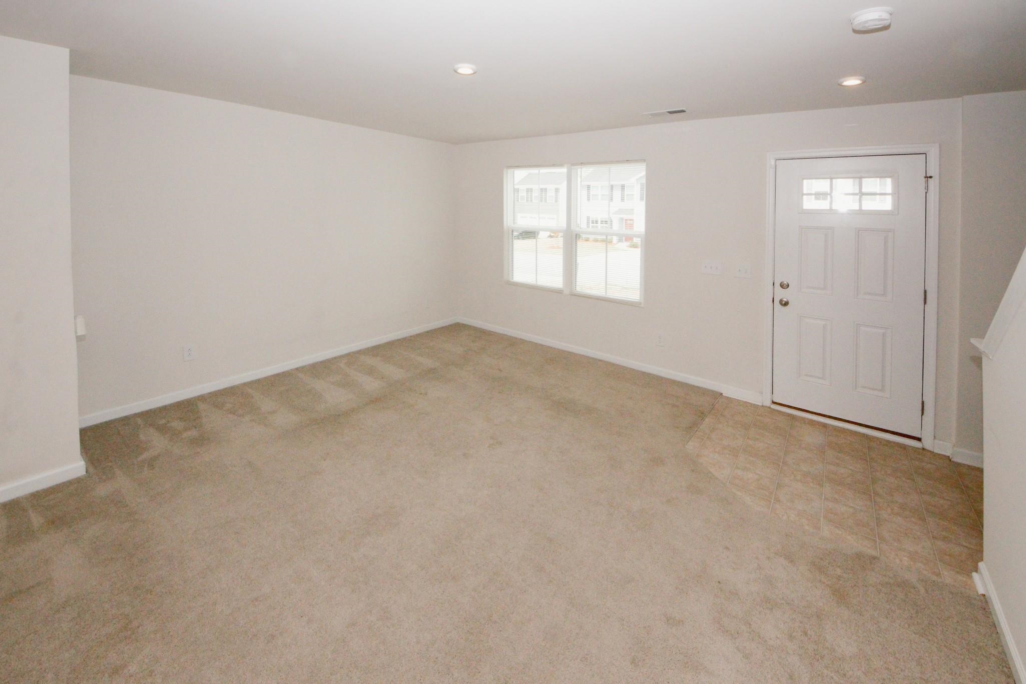 714 Heavenly Days Street, Inman, South Carolina image 4