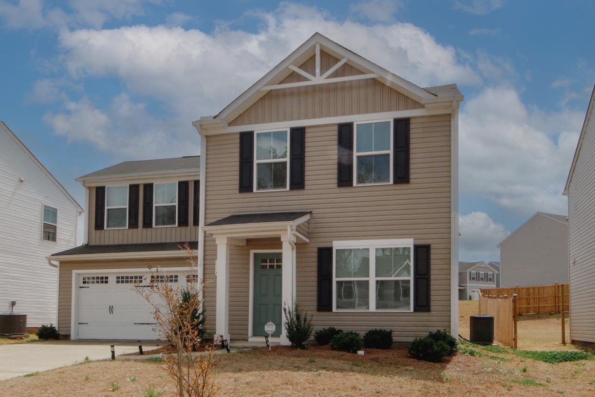 714 Heavenly Days Street, Inman, South Carolina image 49