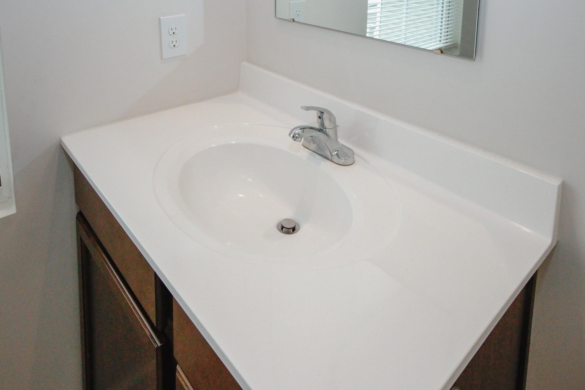 714 Heavenly Days Street, Inman, South Carolina image 22