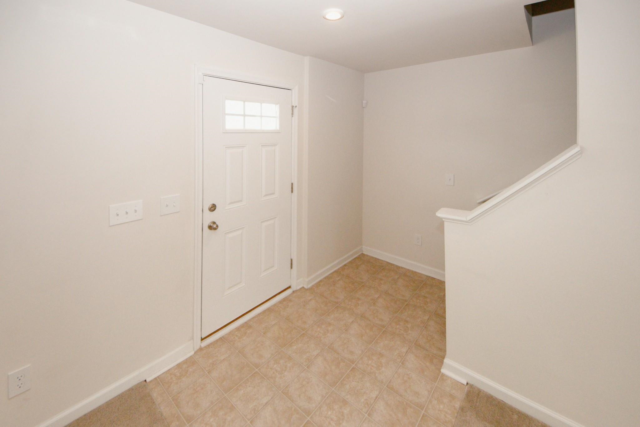 714 Heavenly Days Street, Inman, South Carolina image 2
