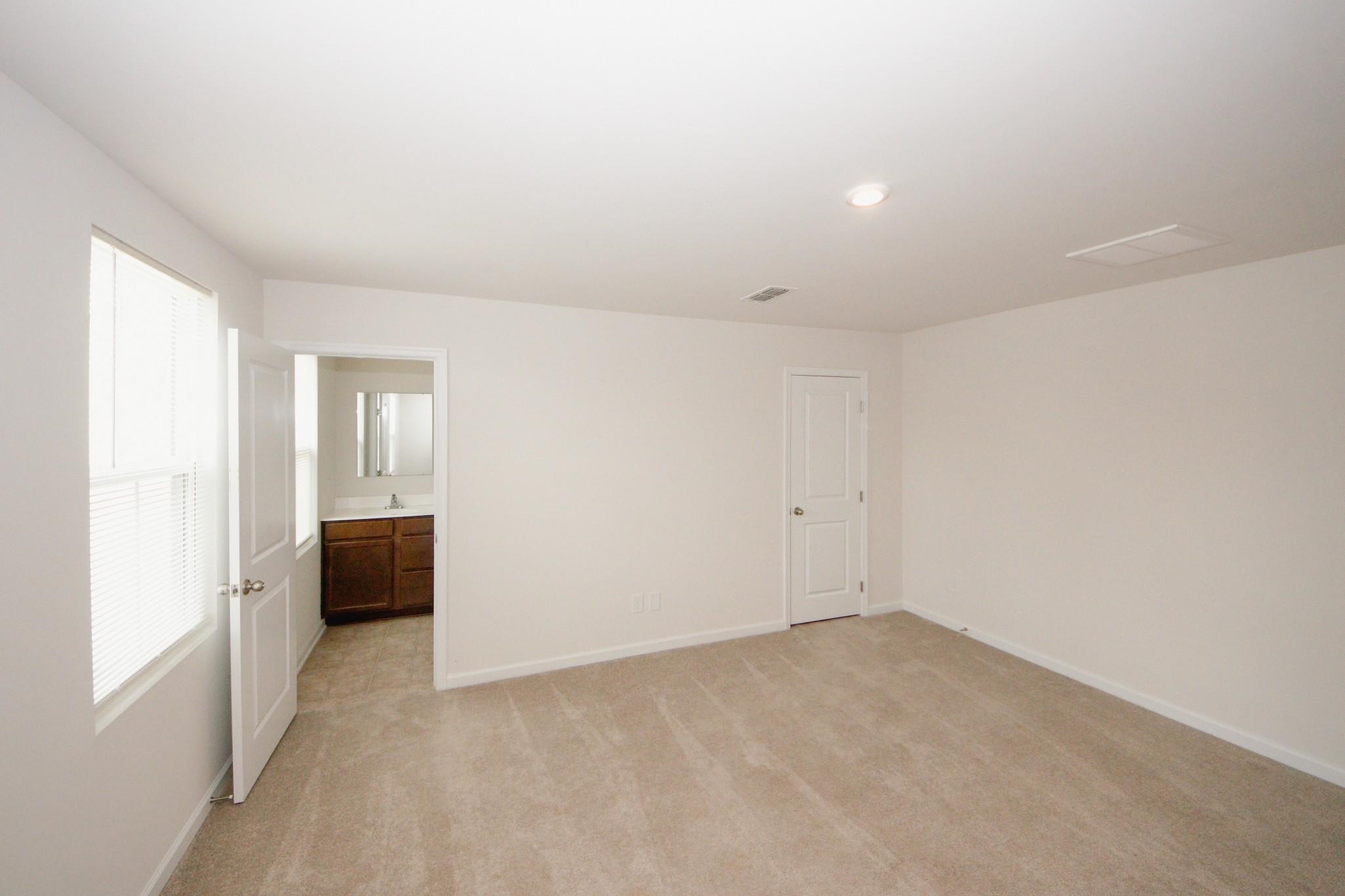 714 Heavenly Days Street, Inman, South Carolina image 16
