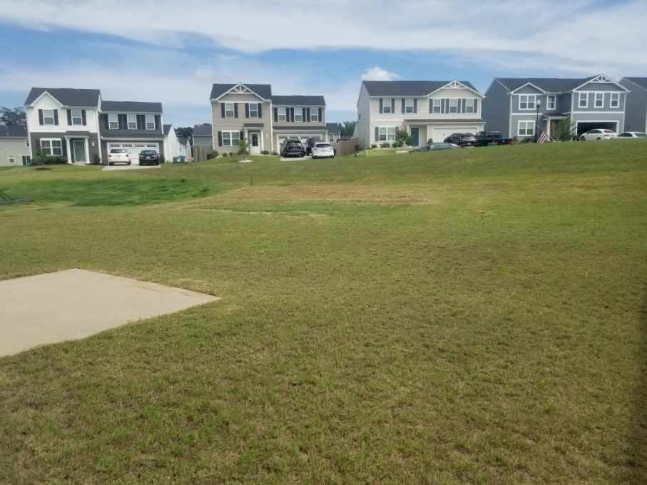 714 Heavenly Days Street, Inman, South Carolina image 14