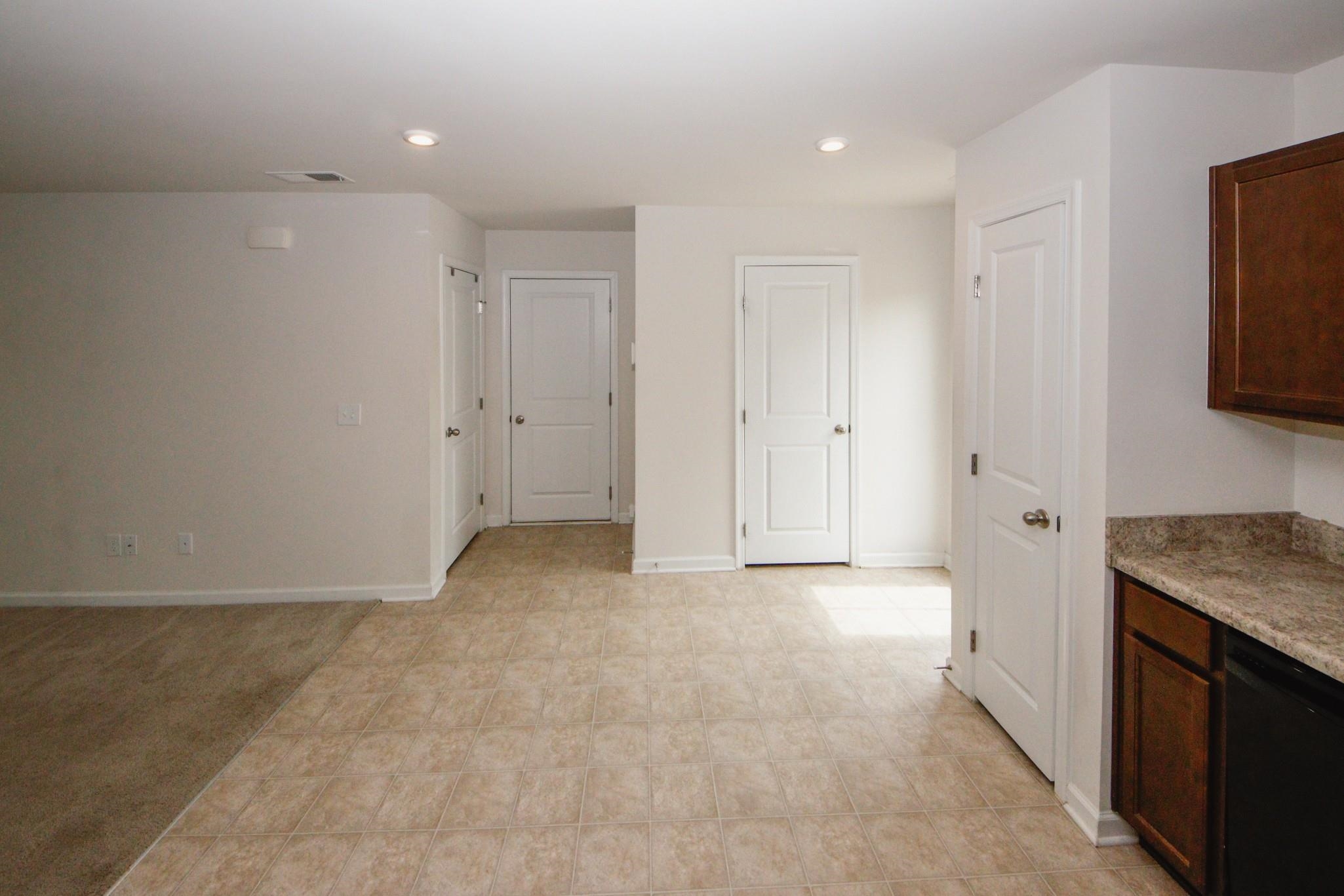 714 Heavenly Days Street, Inman, South Carolina image 14