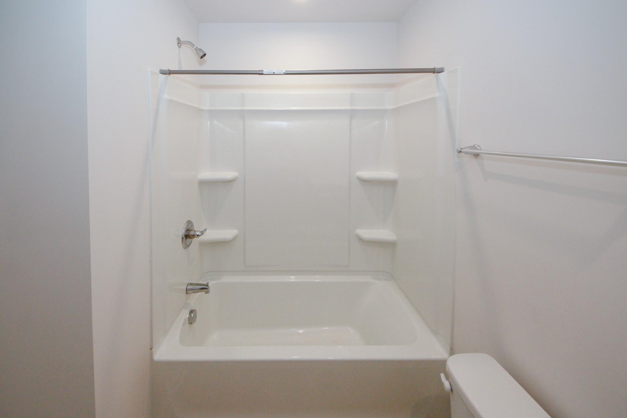 714 Heavenly Days Street, Inman, South Carolina image 25