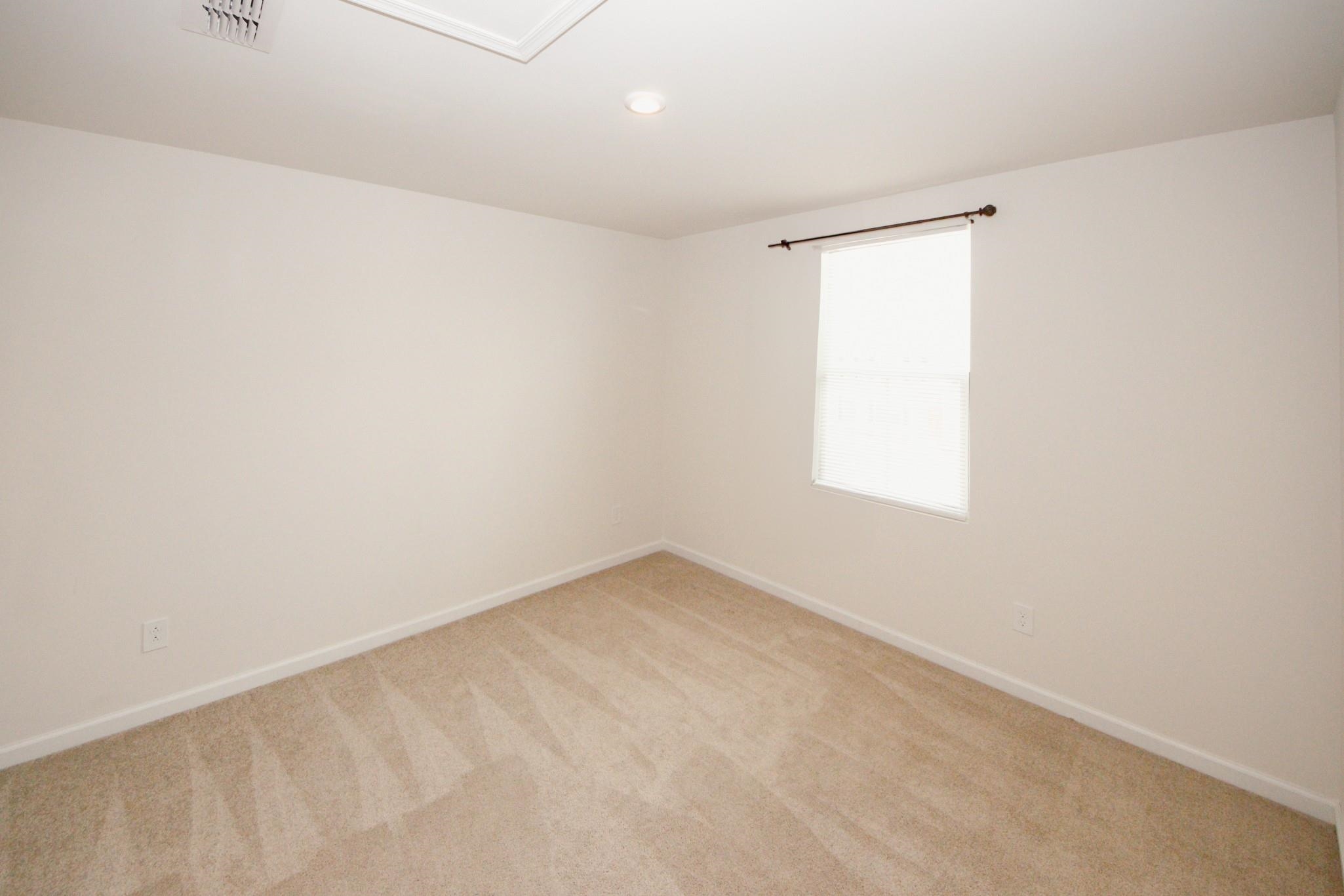 714 Heavenly Days Street, Inman, South Carolina image 31
