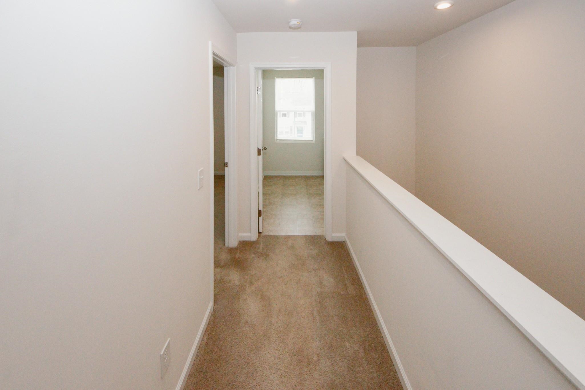714 Heavenly Days Street, Inman, South Carolina image 28