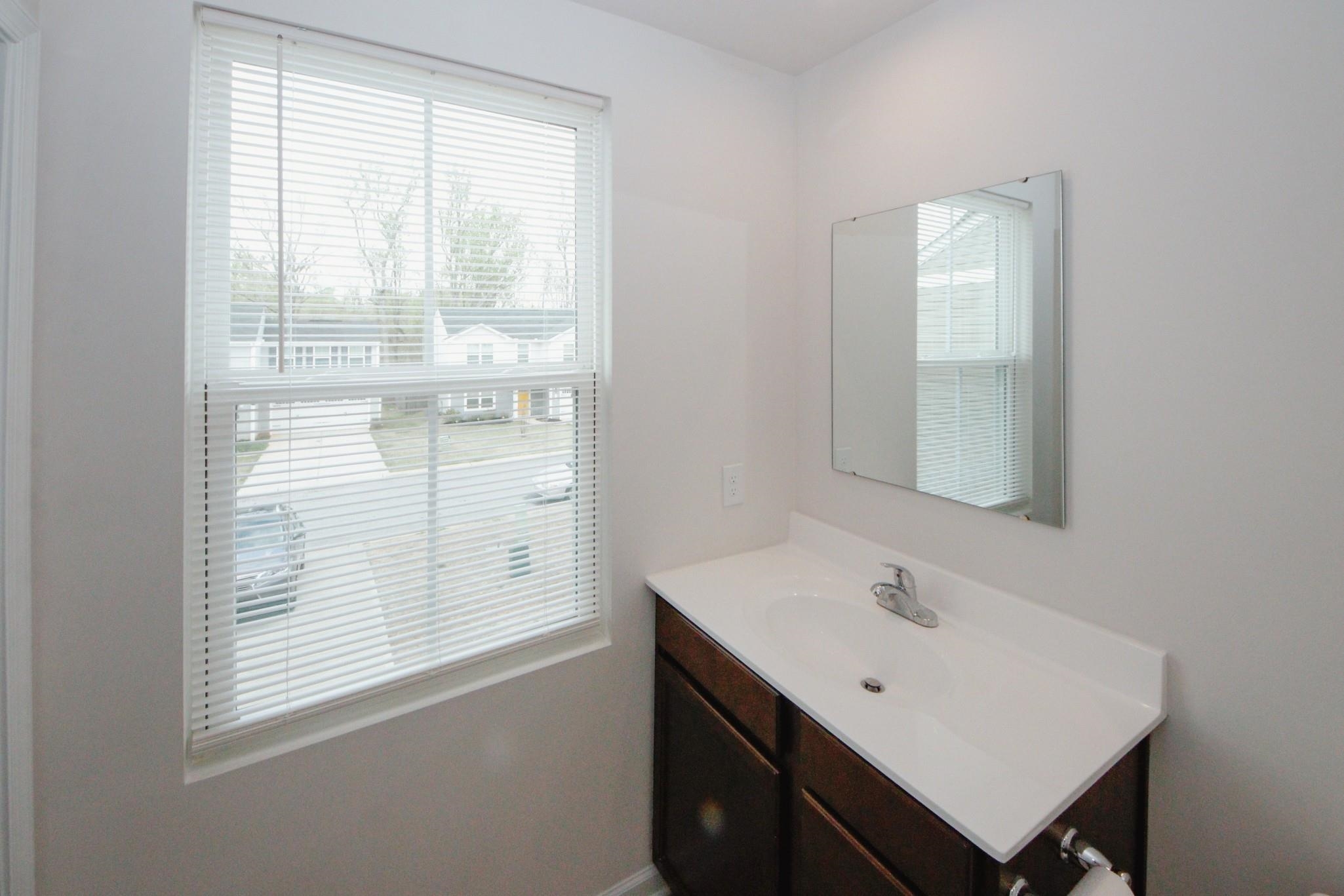 714 Heavenly Days Street, Inman, South Carolina image 21