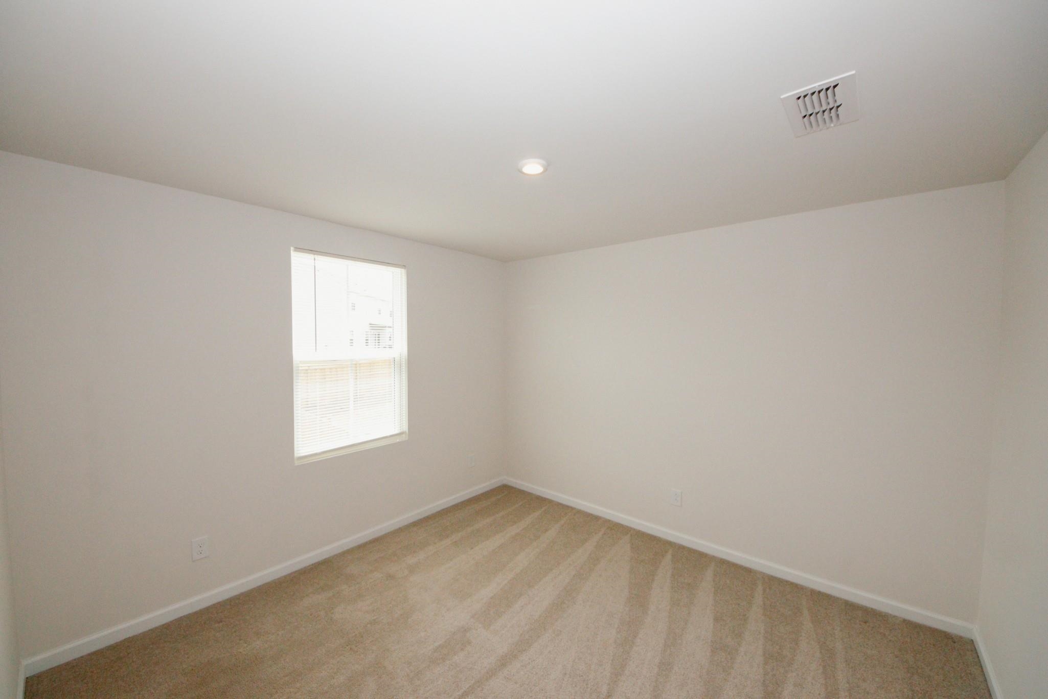 714 Heavenly Days Street, Inman, South Carolina image 29
