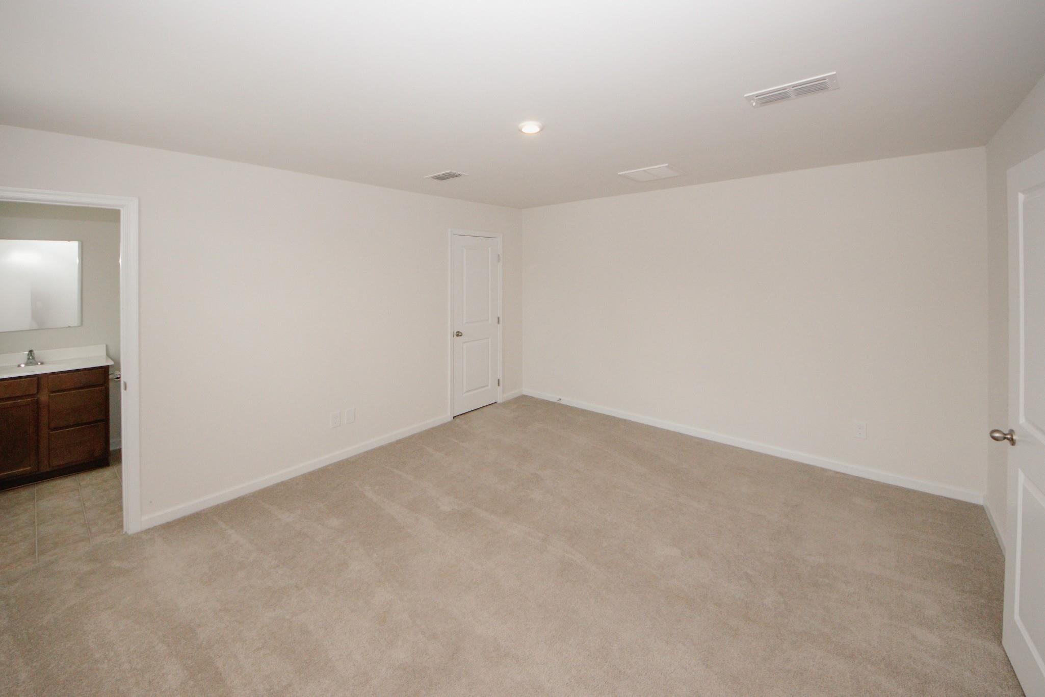 714 Heavenly Days Street, Inman, South Carolina image 17