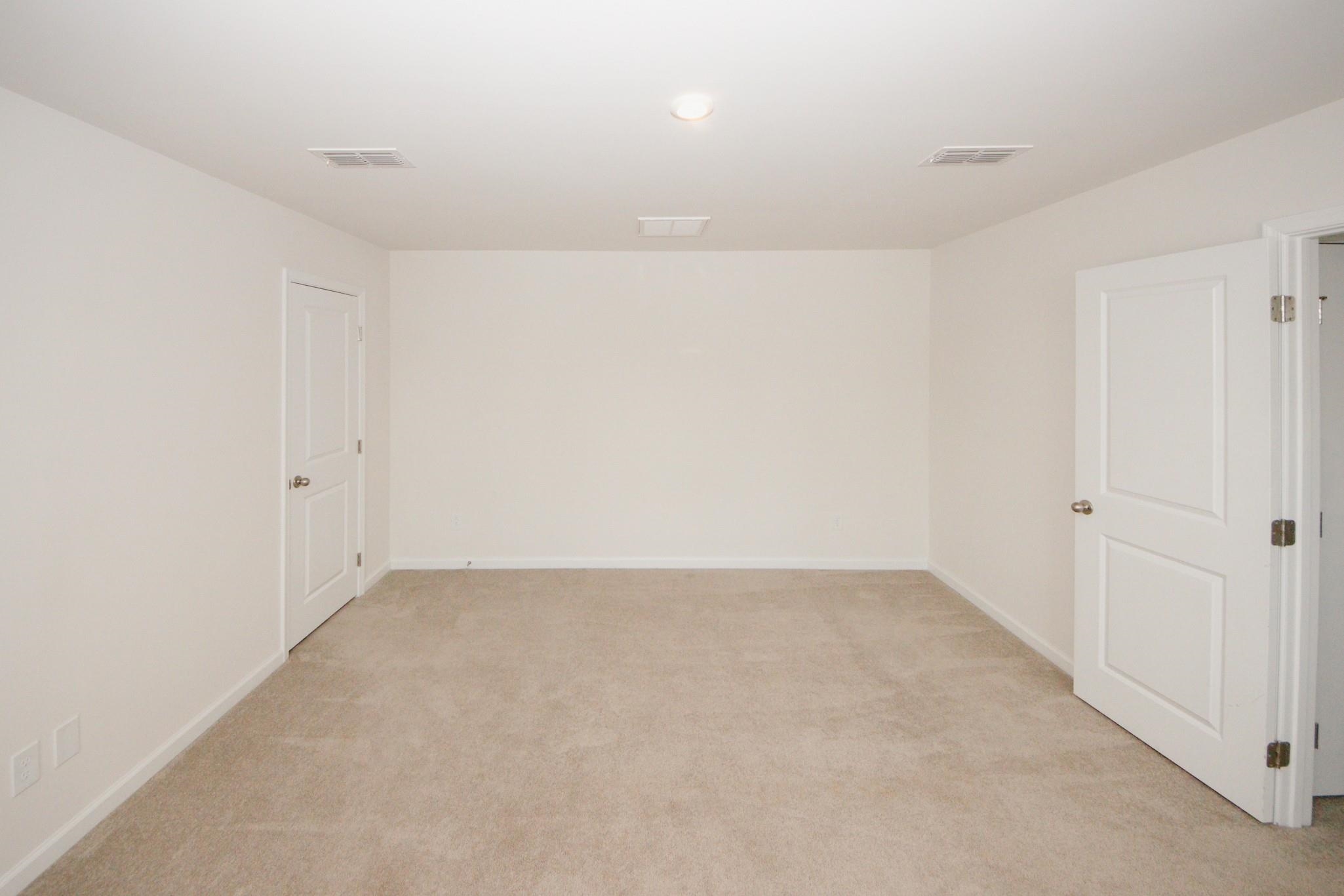 714 Heavenly Days Street, Inman, South Carolina image 18