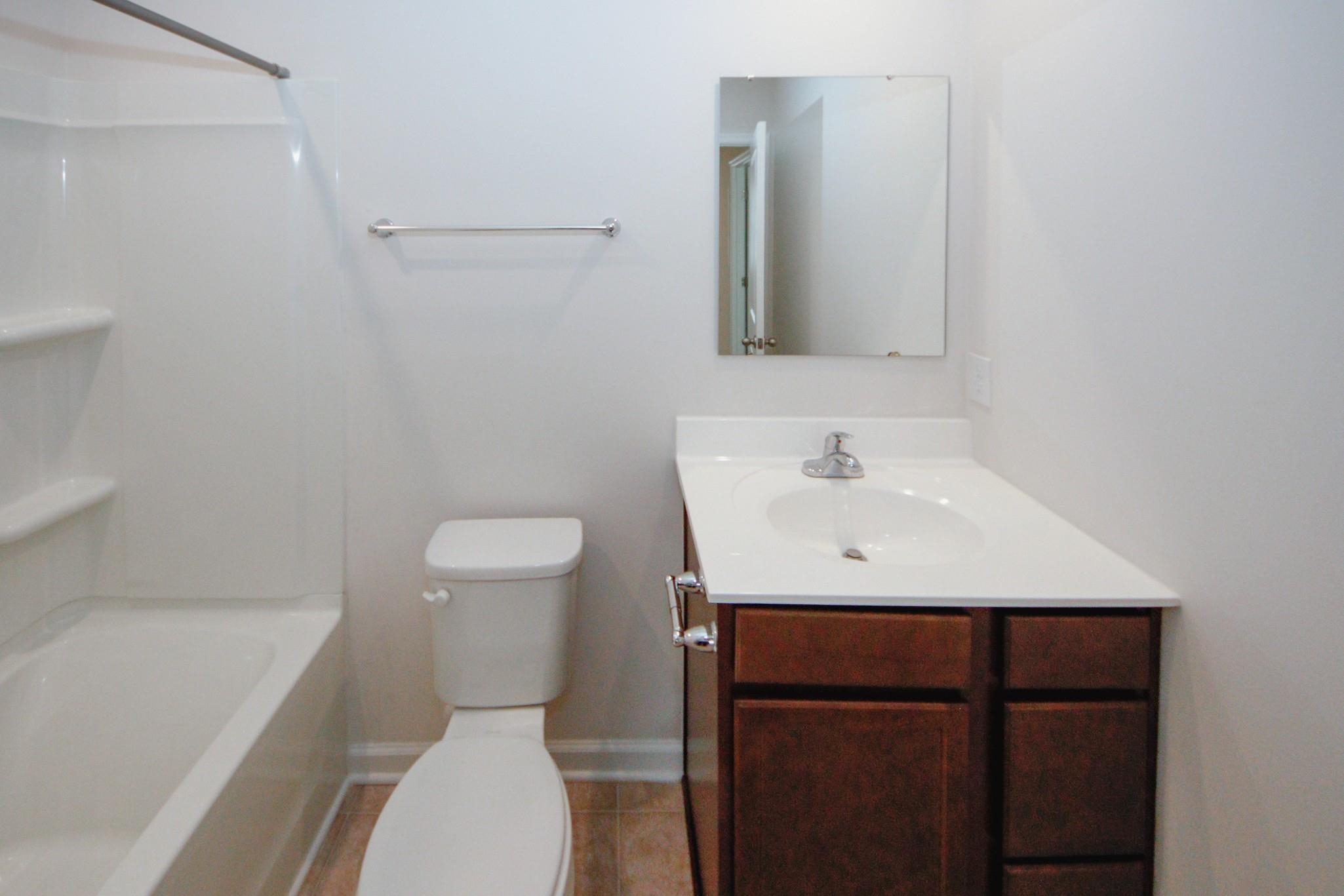 714 Heavenly Days Street, Inman, South Carolina image 26